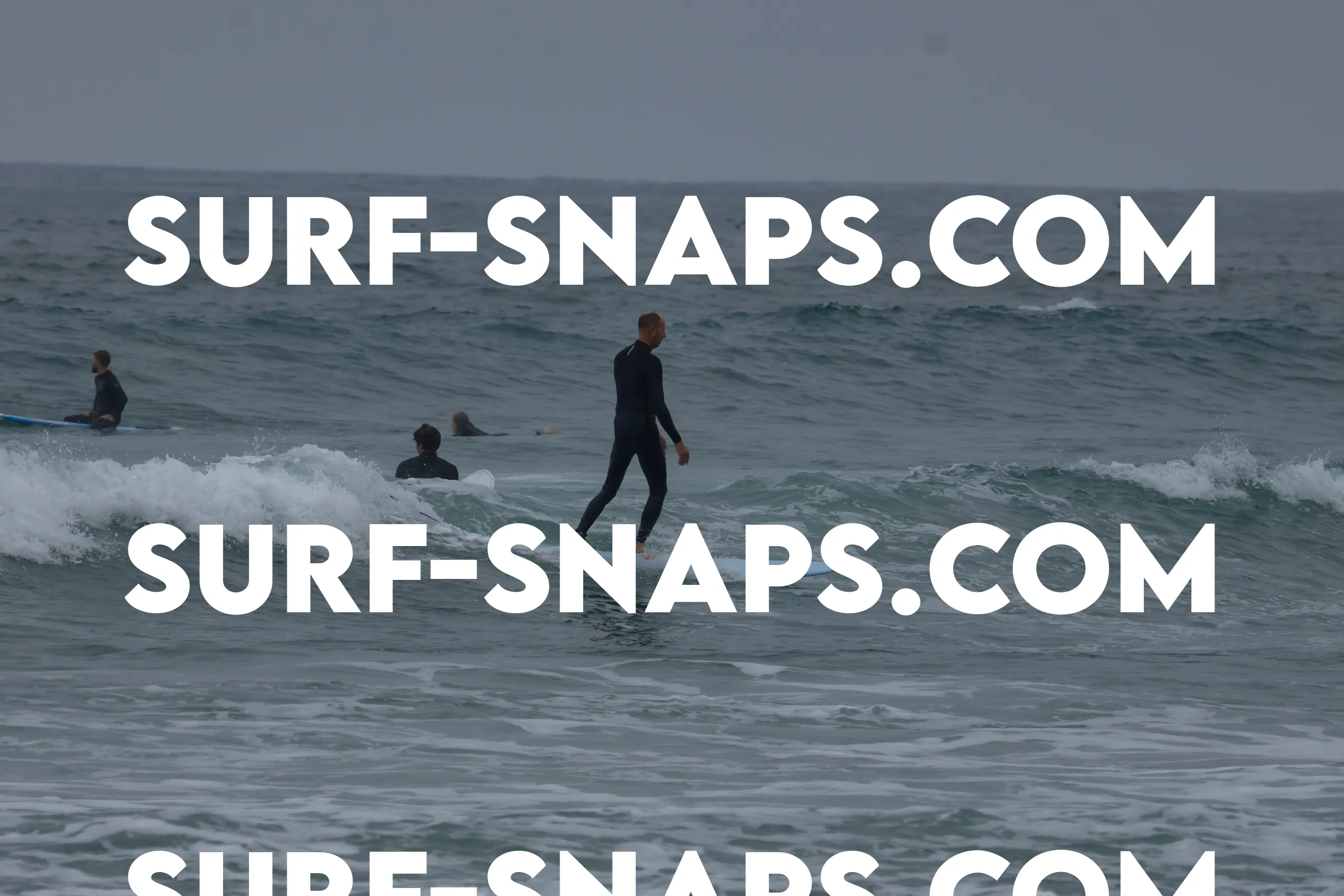 Pacific Beach photo 69