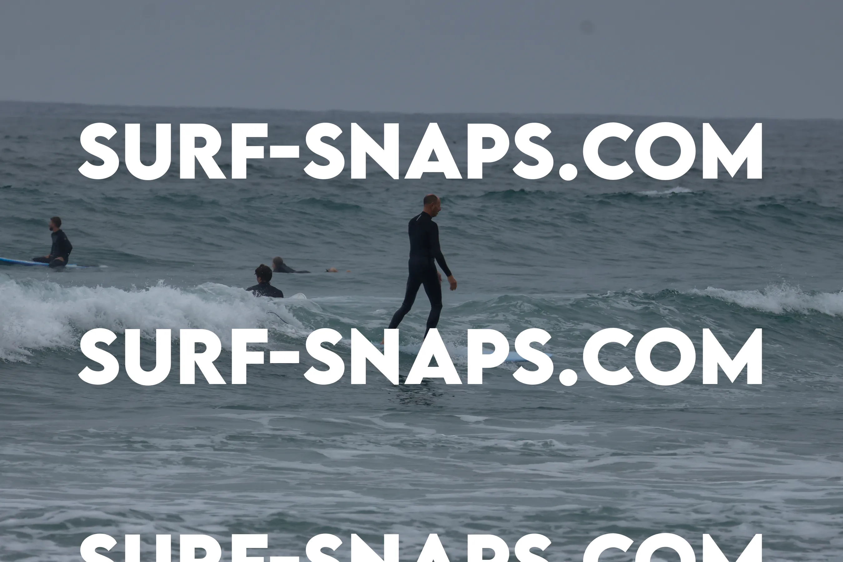 Pacific Beach photo 70