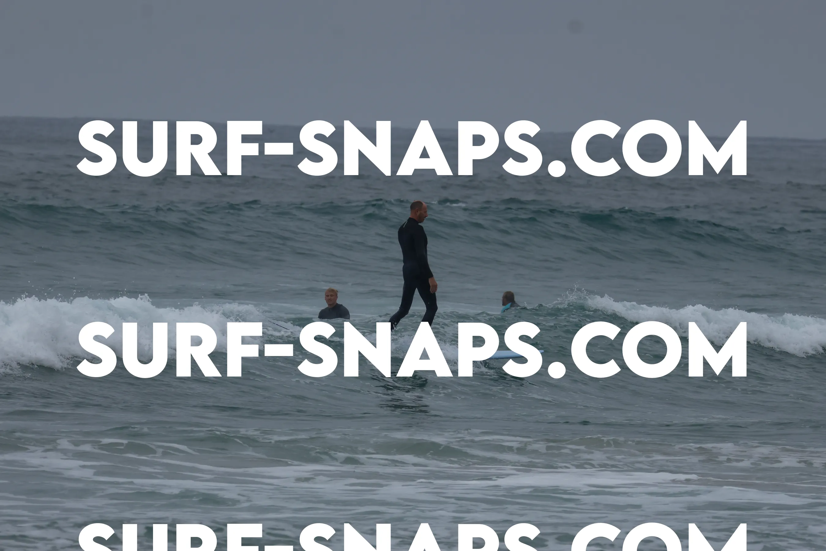 Pacific Beach photo 71
