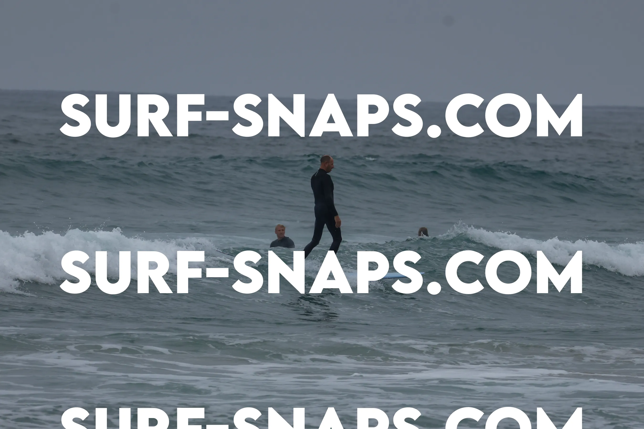 Pacific Beach photo 84