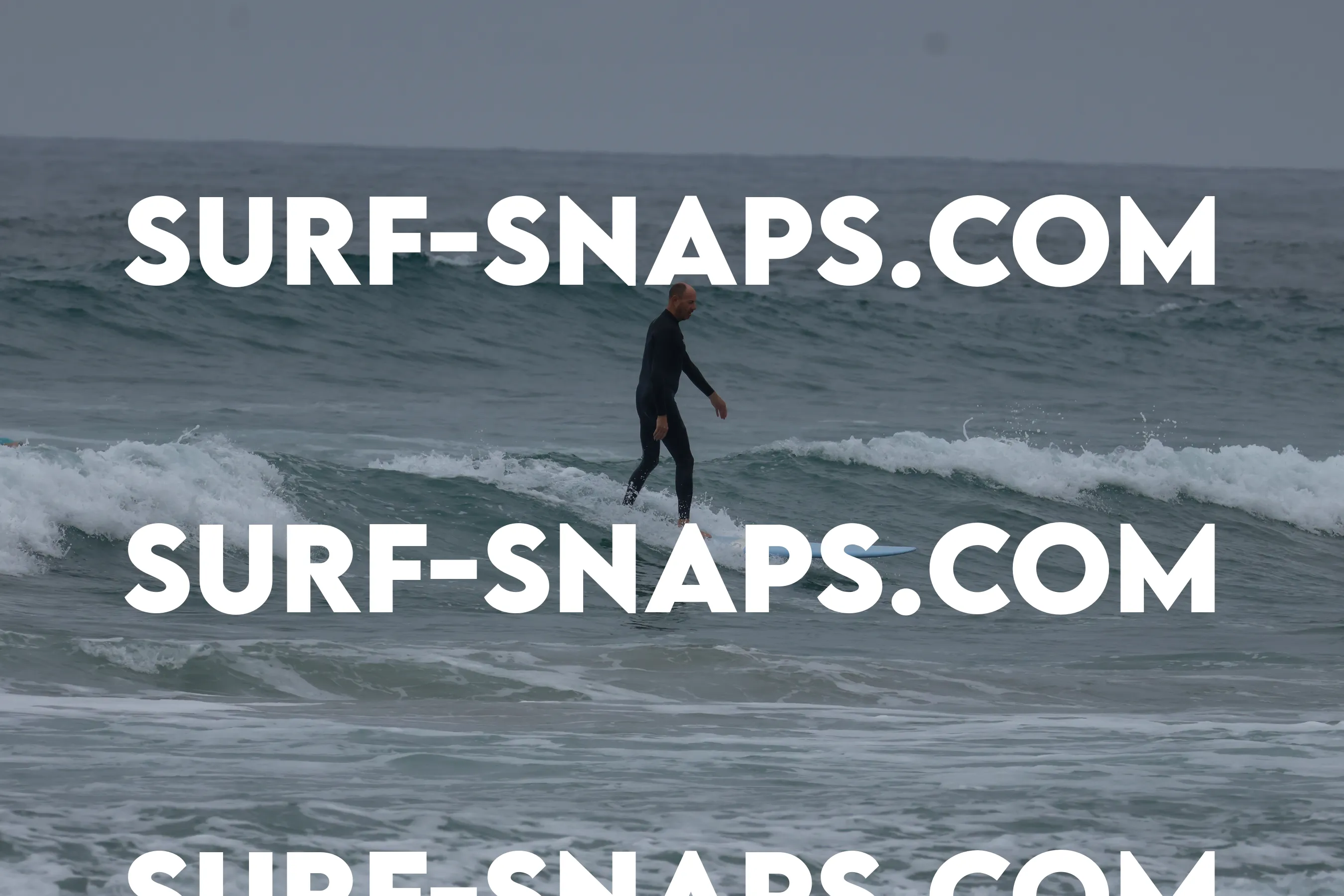 Pacific Beach photo 72