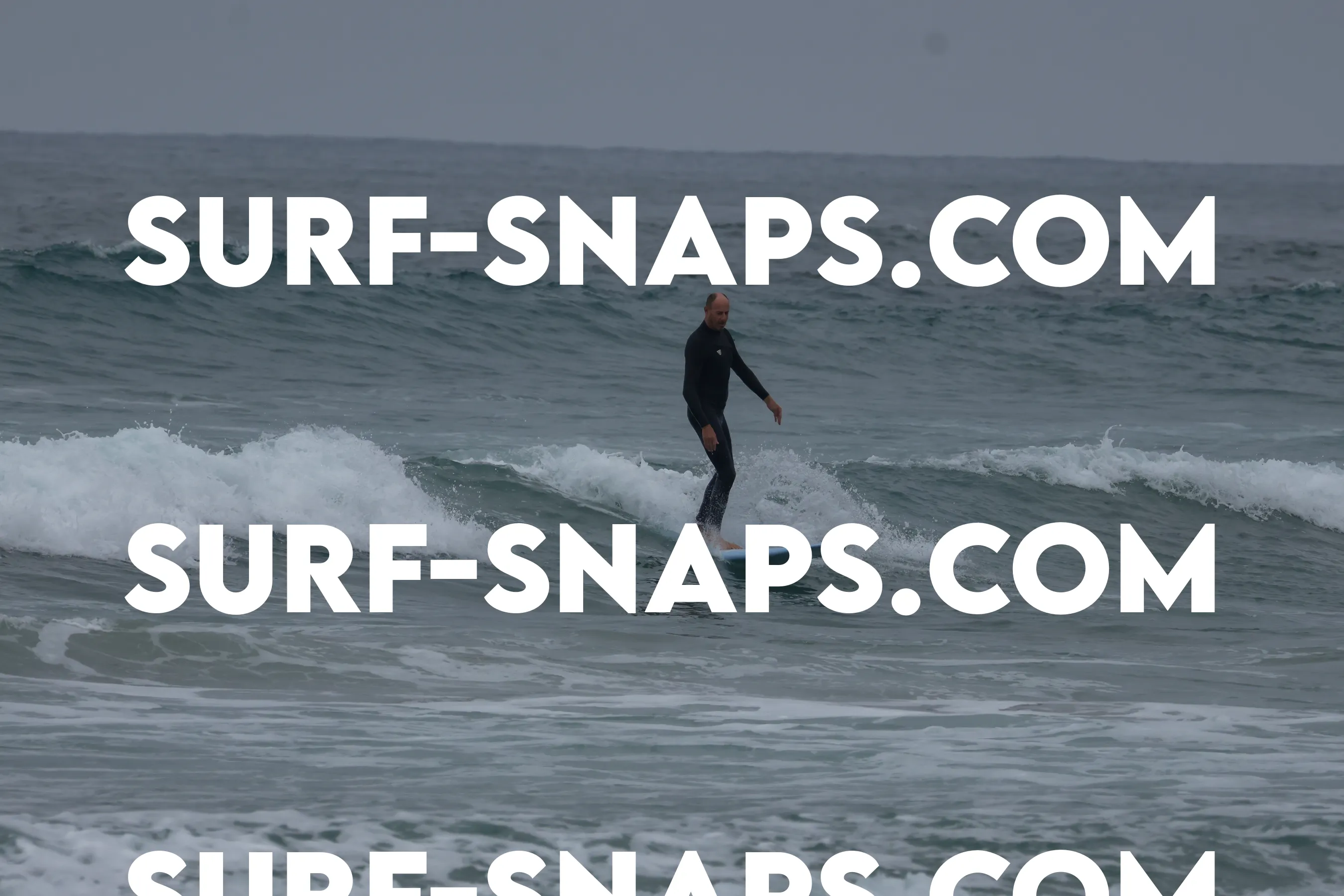 Pacific Beach photo 73