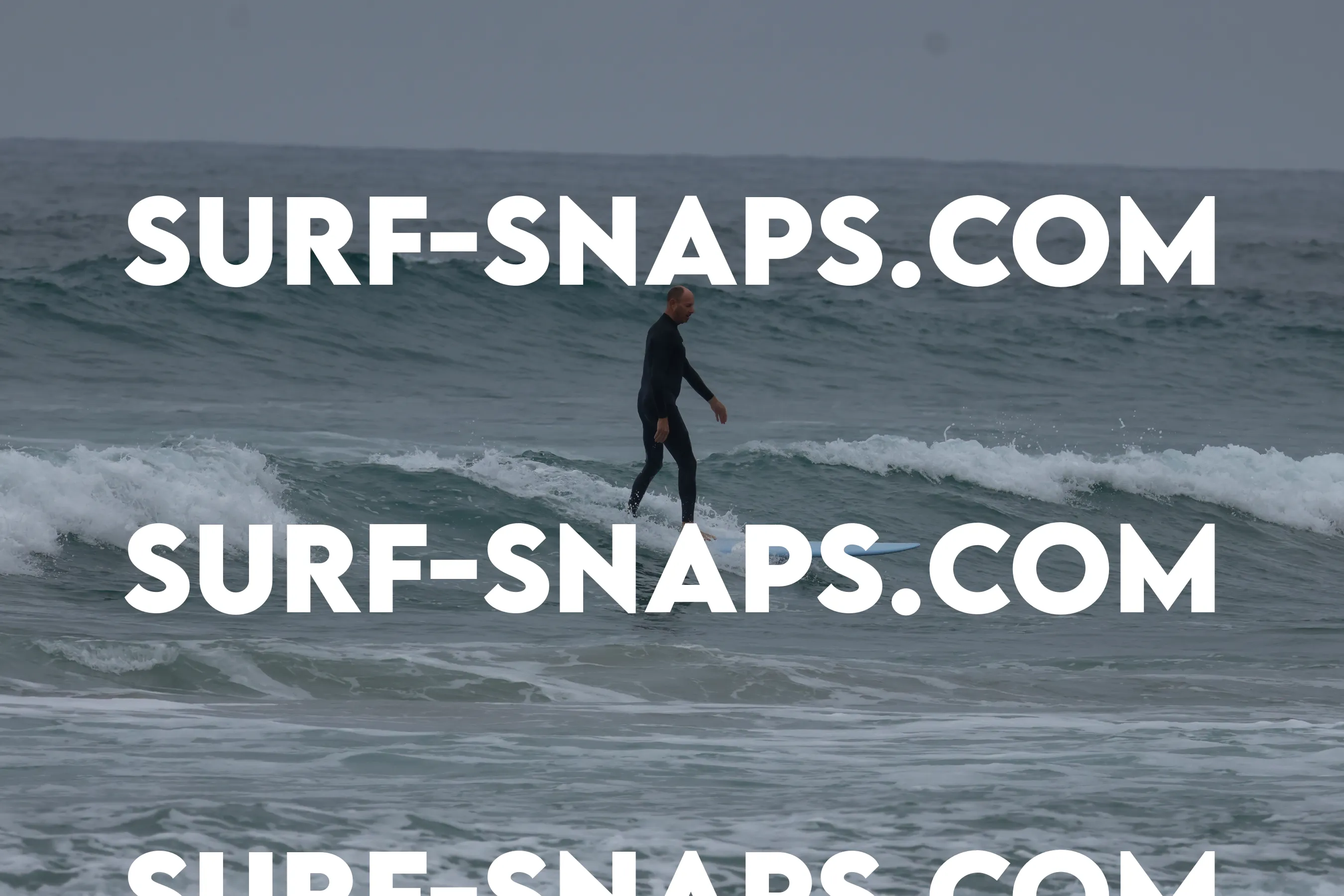 Pacific Beach photo 85