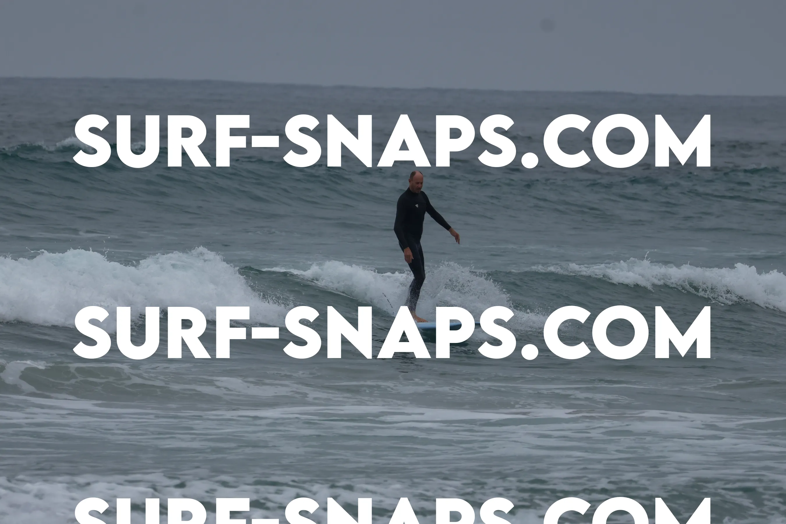 Pacific Beach photo 86