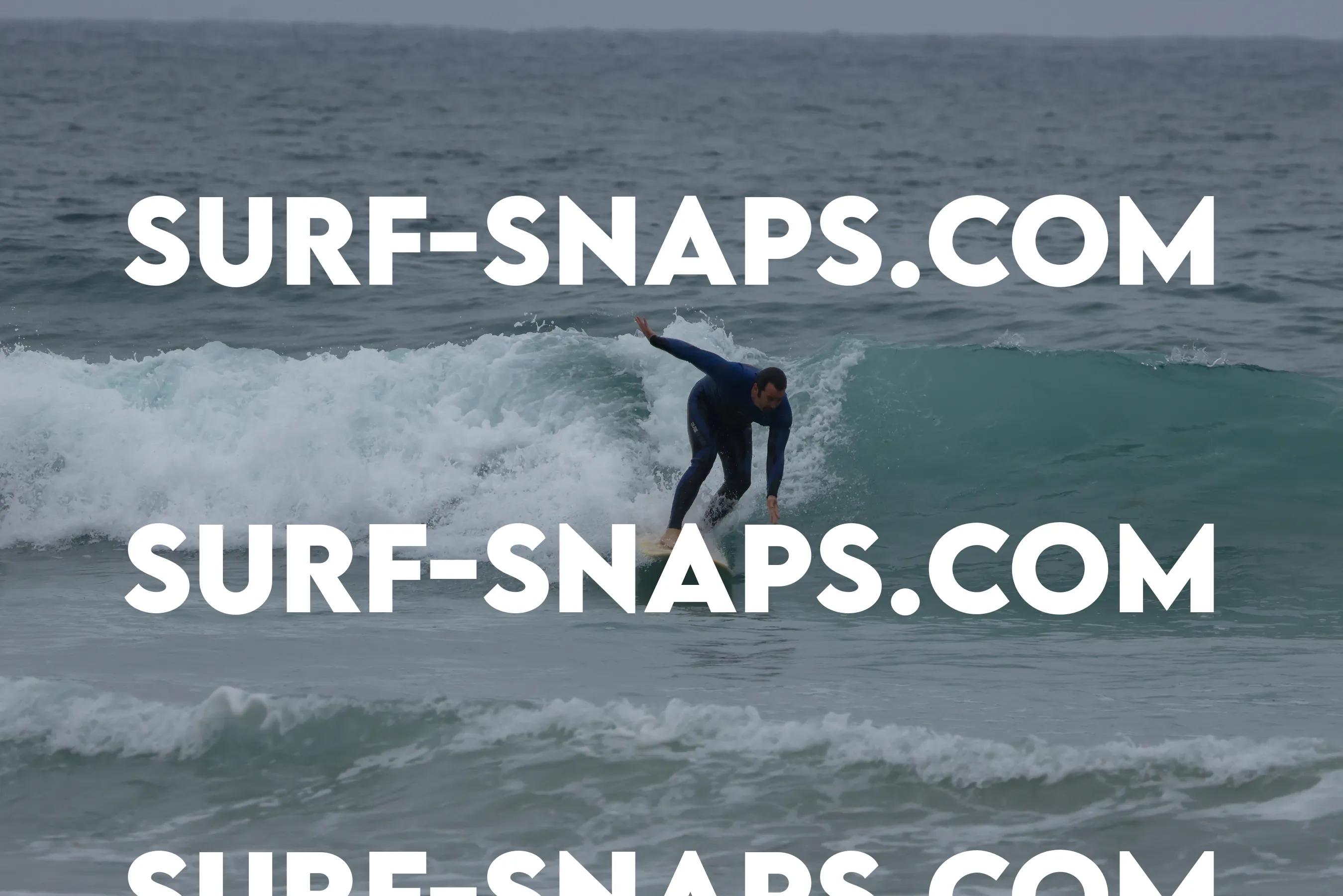 Pacific Beach photo 74