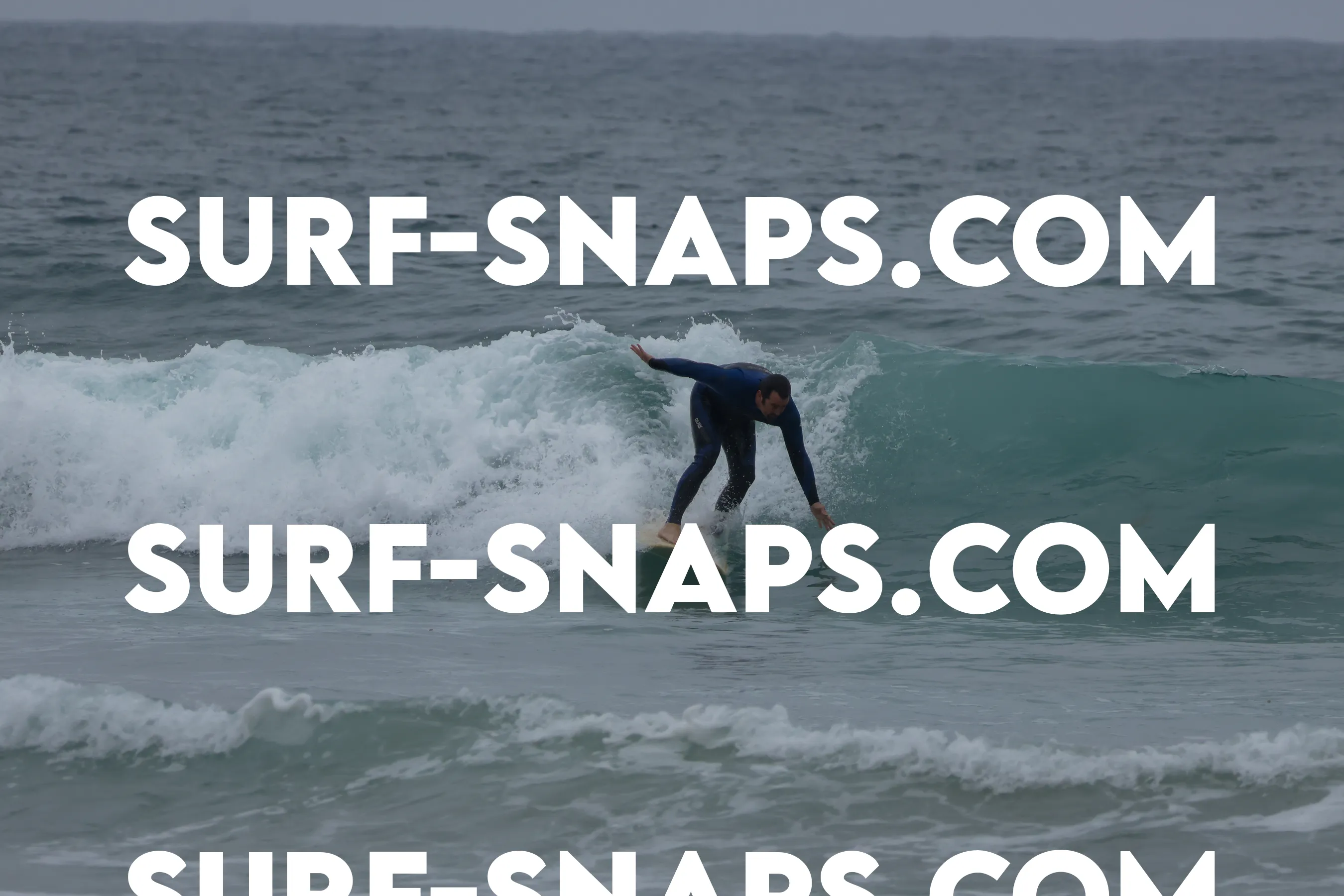 Pacific Beach photo 75