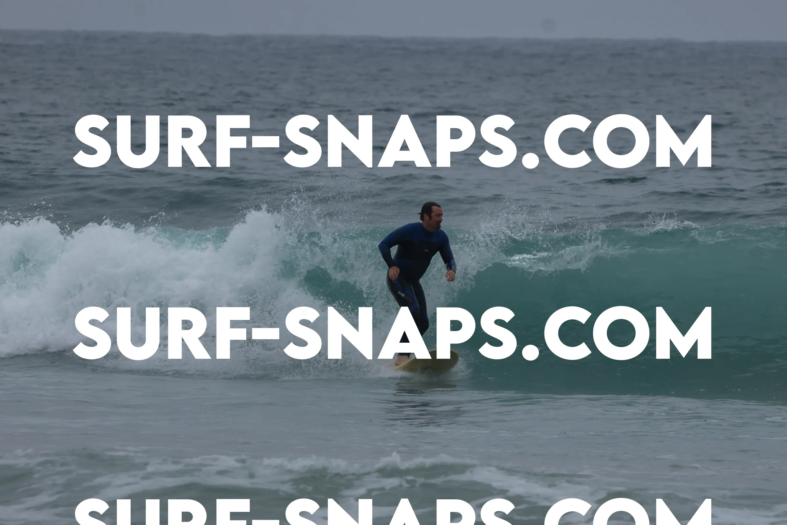 Pacific Beach photo 78