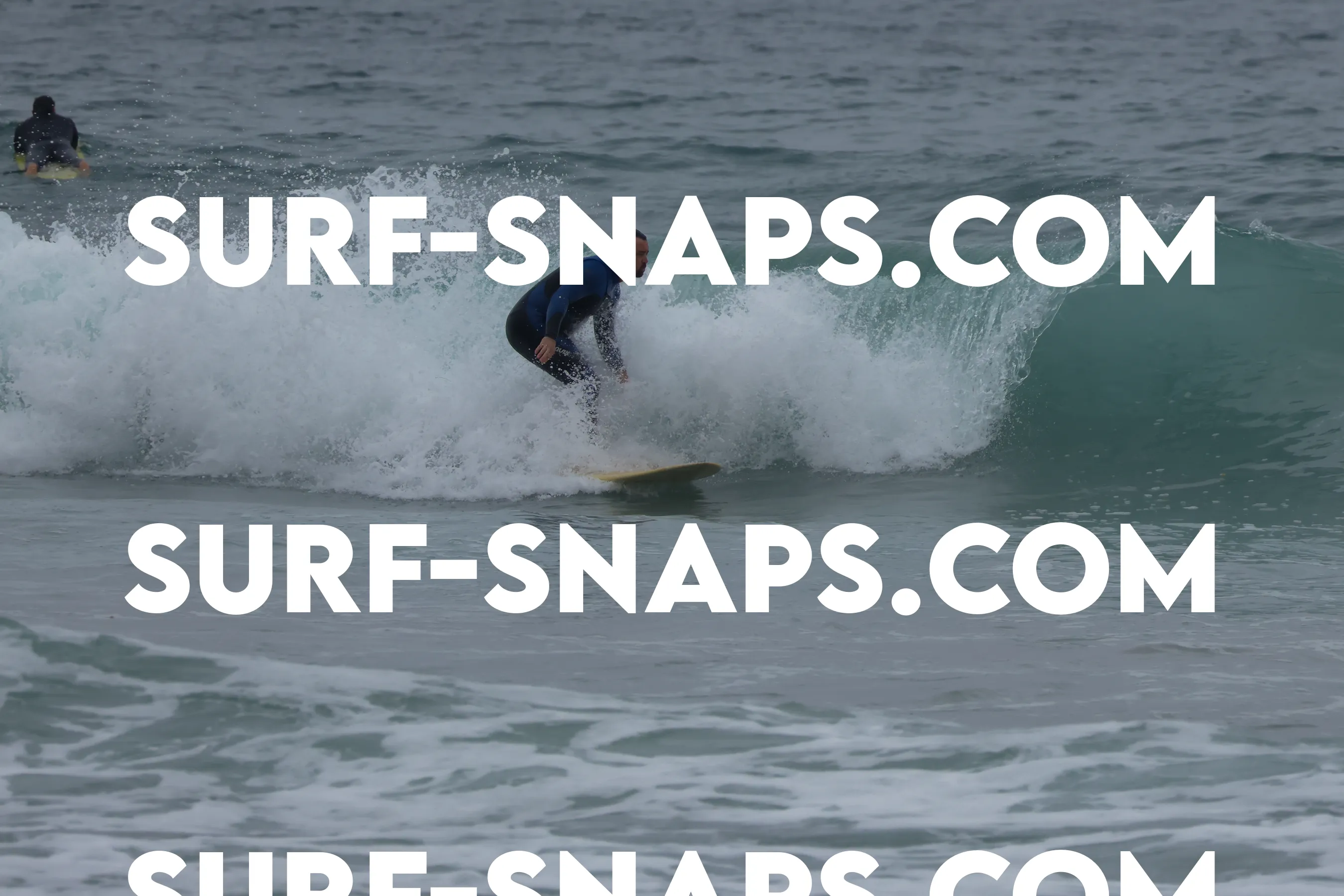 Pacific Beach photo 80