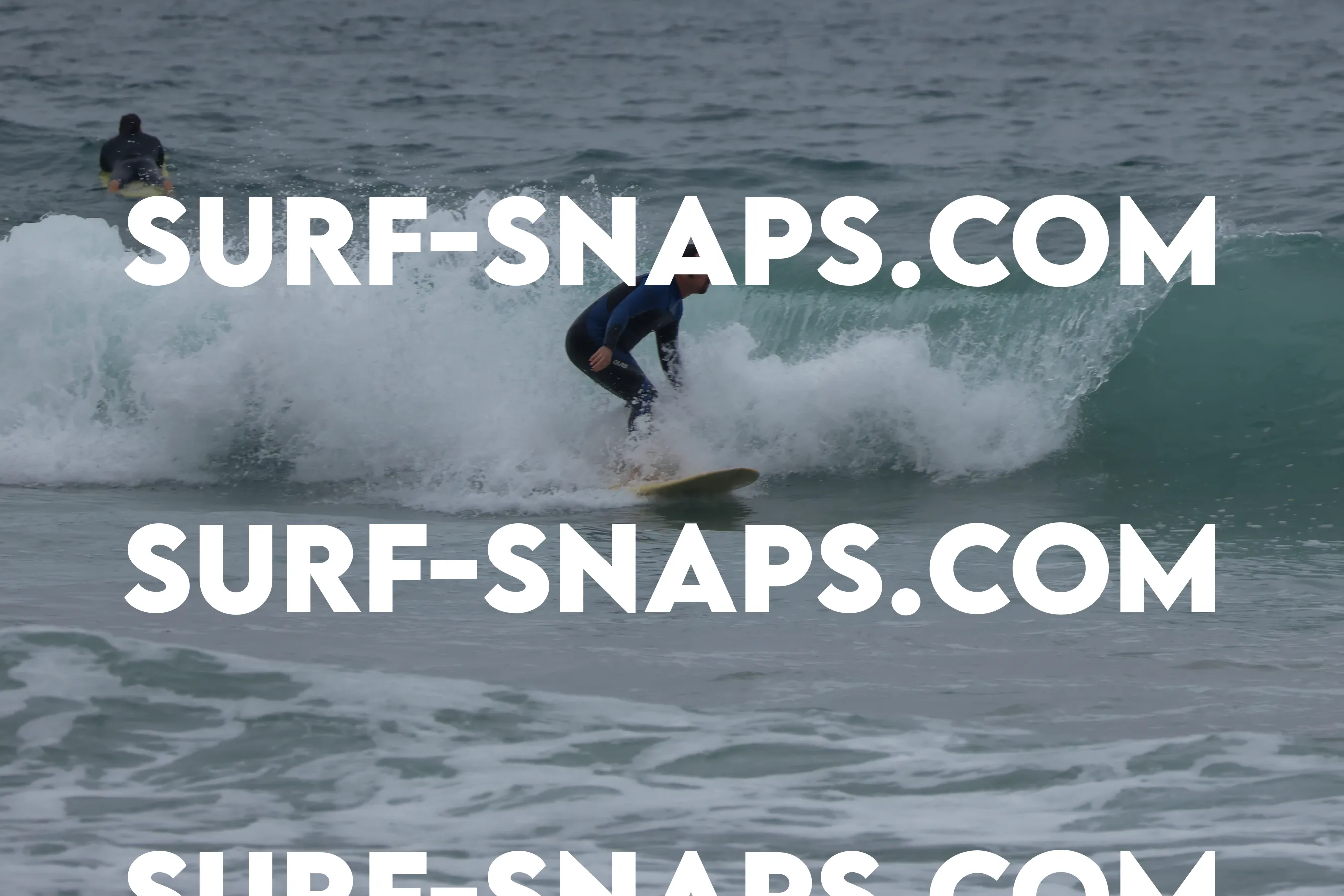 Pacific Beach photo 79