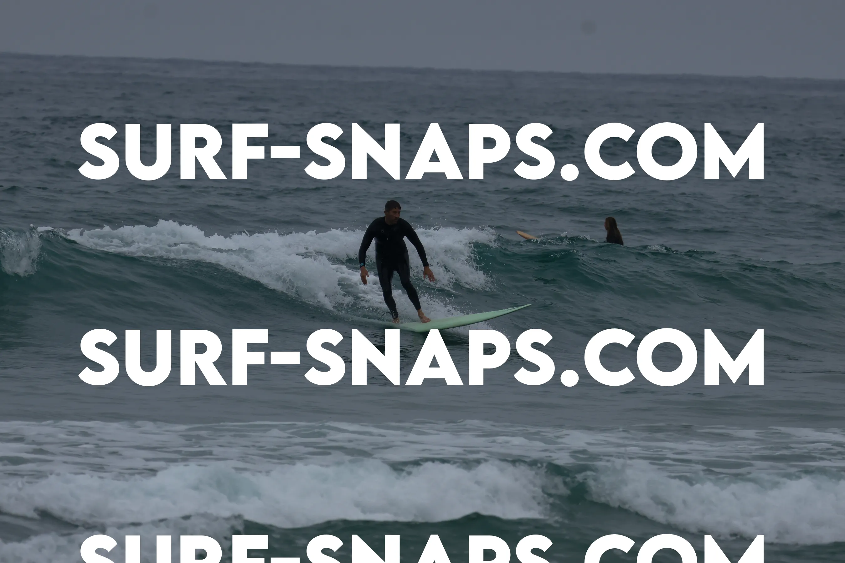 Pacific Beach photo 97