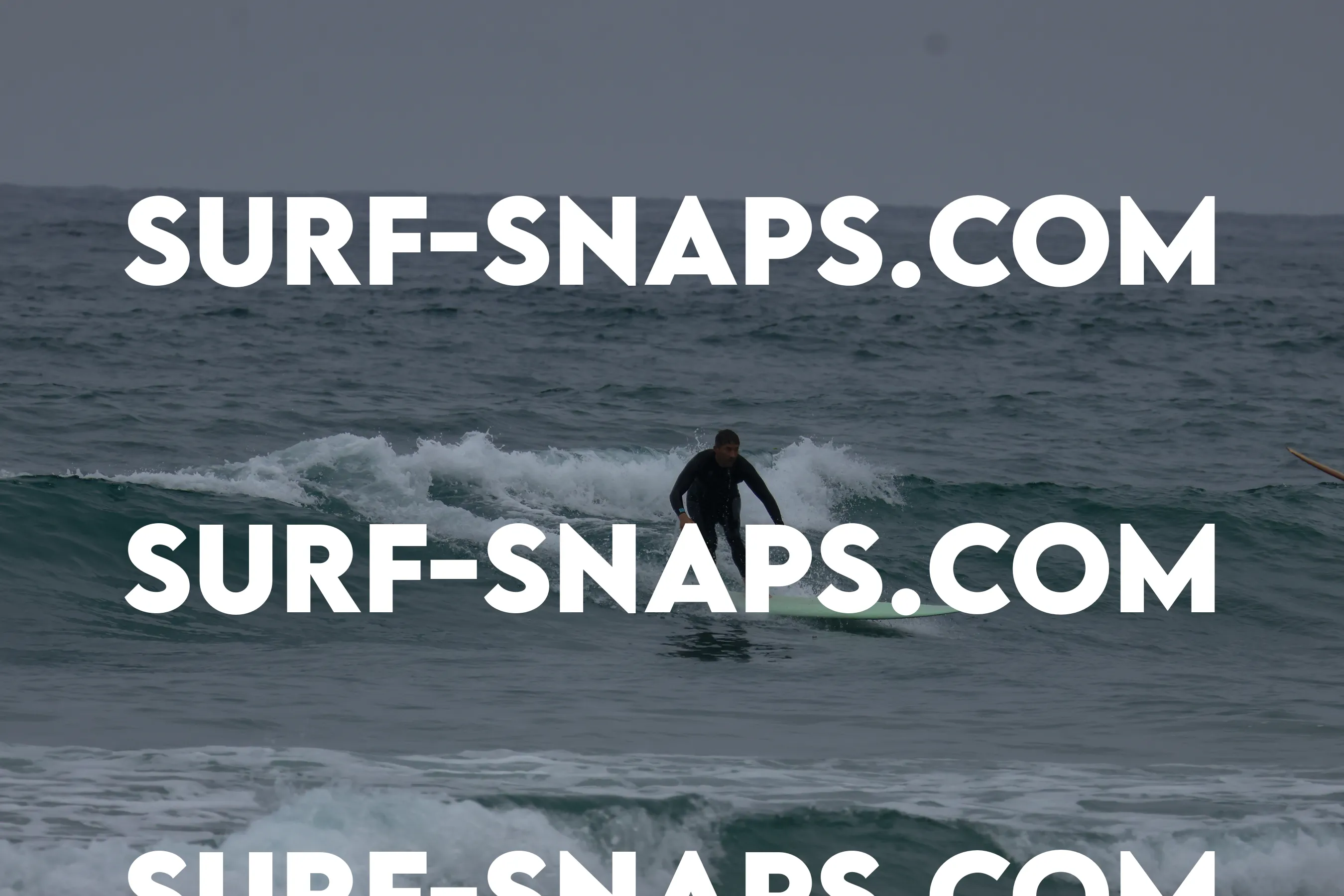 Pacific Beach photo 98