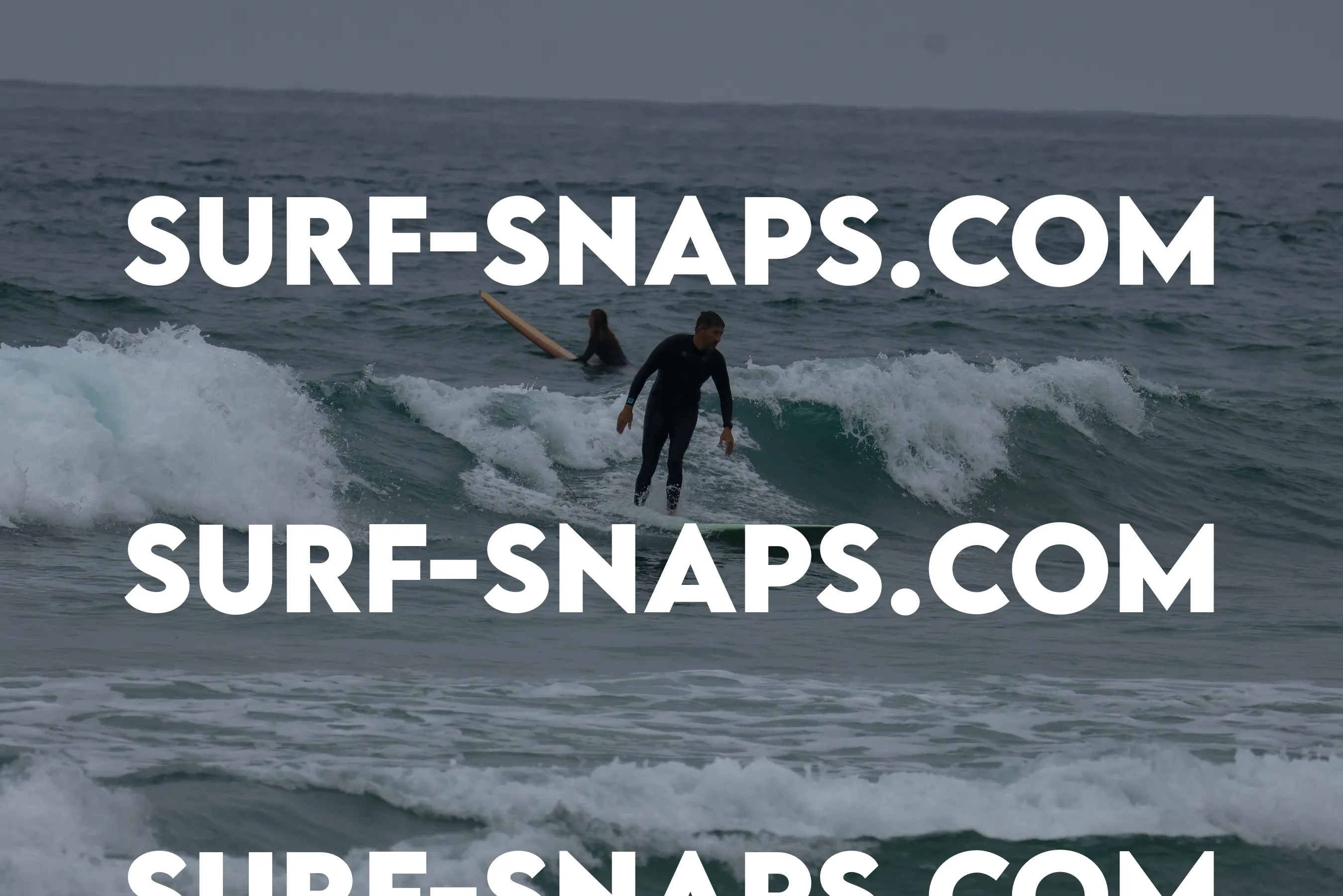 Pacific Beach photo 88