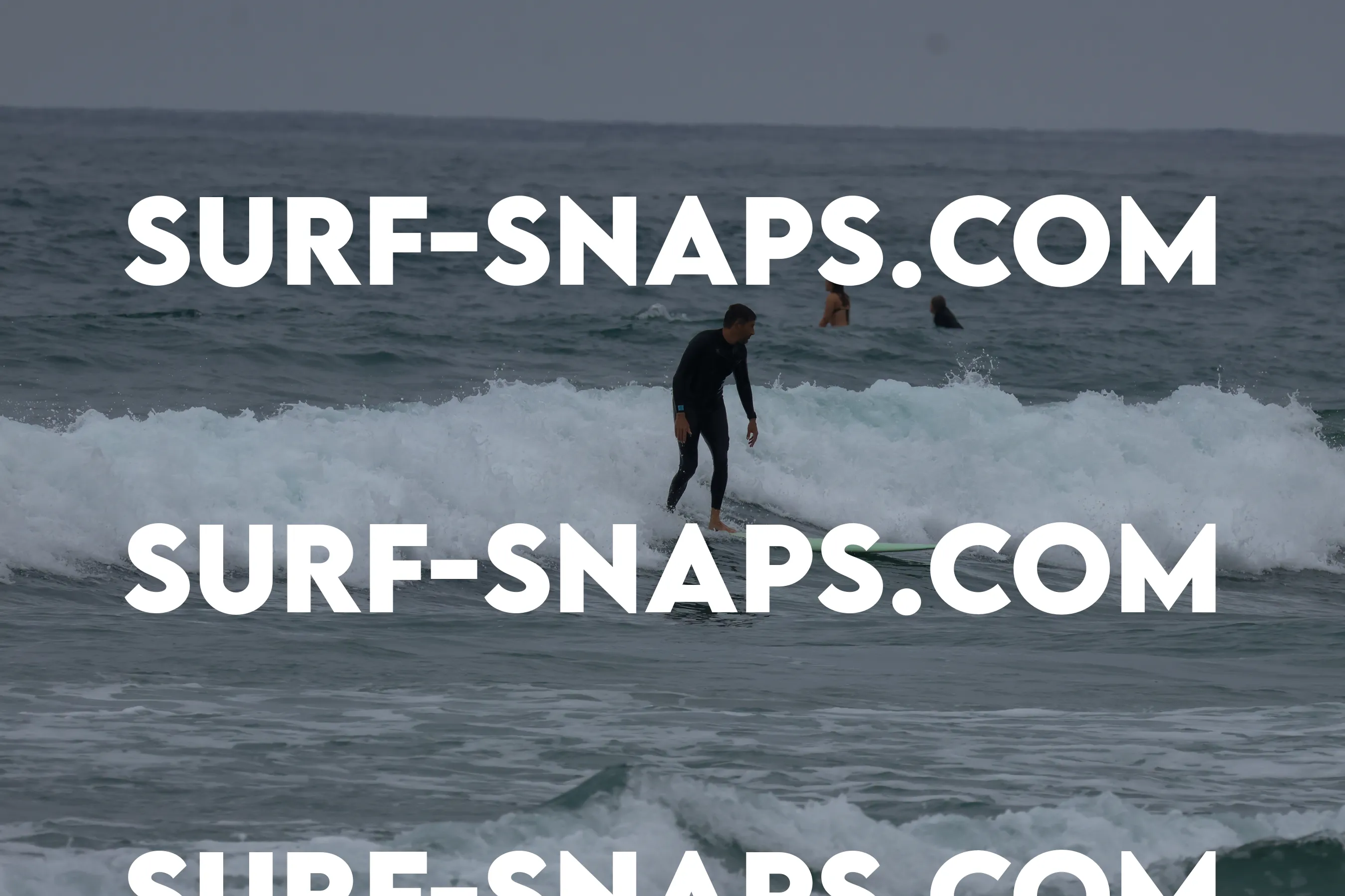 Pacific Beach photo 99