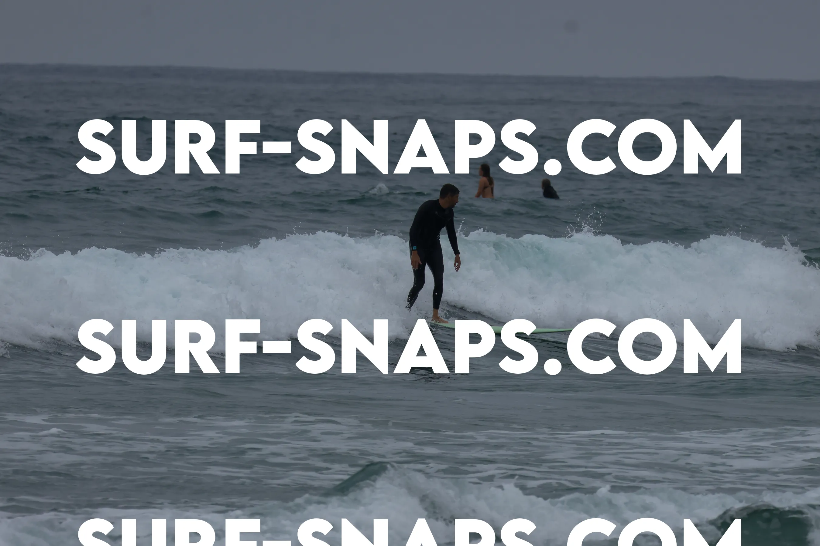 Pacific Beach photo 90