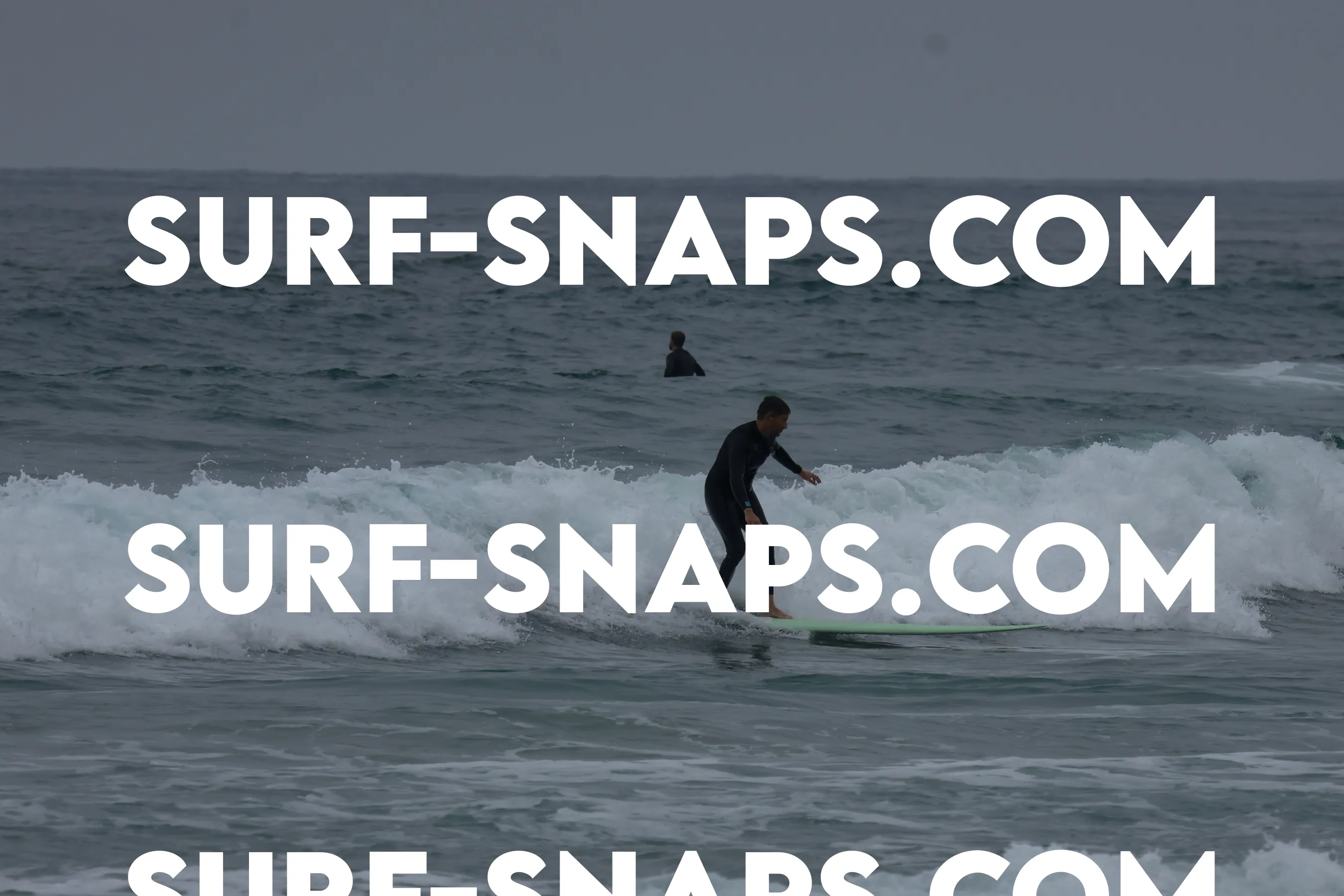 Pacific Beach photo 101