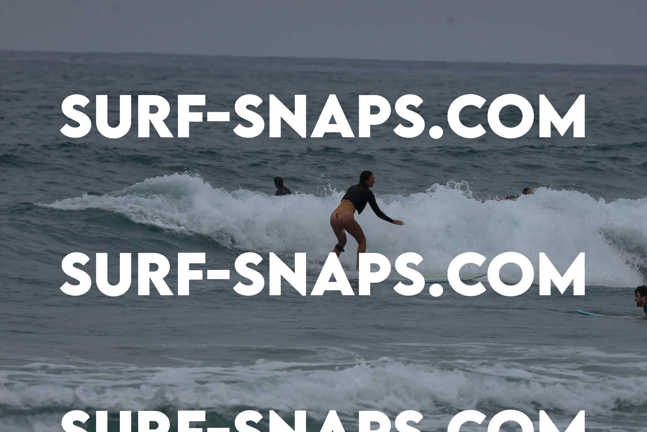Pacific Beach photo 128
