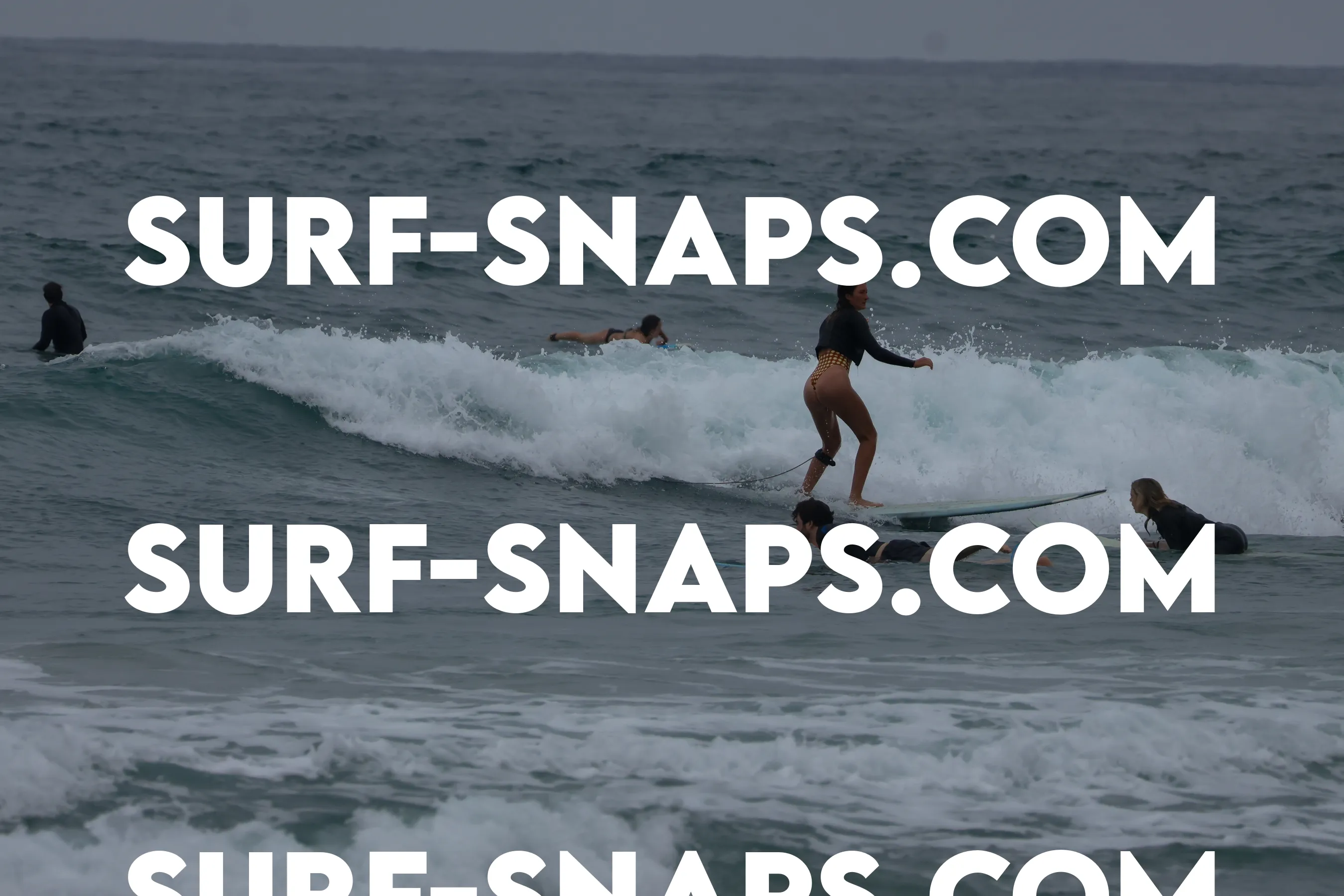 Pacific Beach photo 161