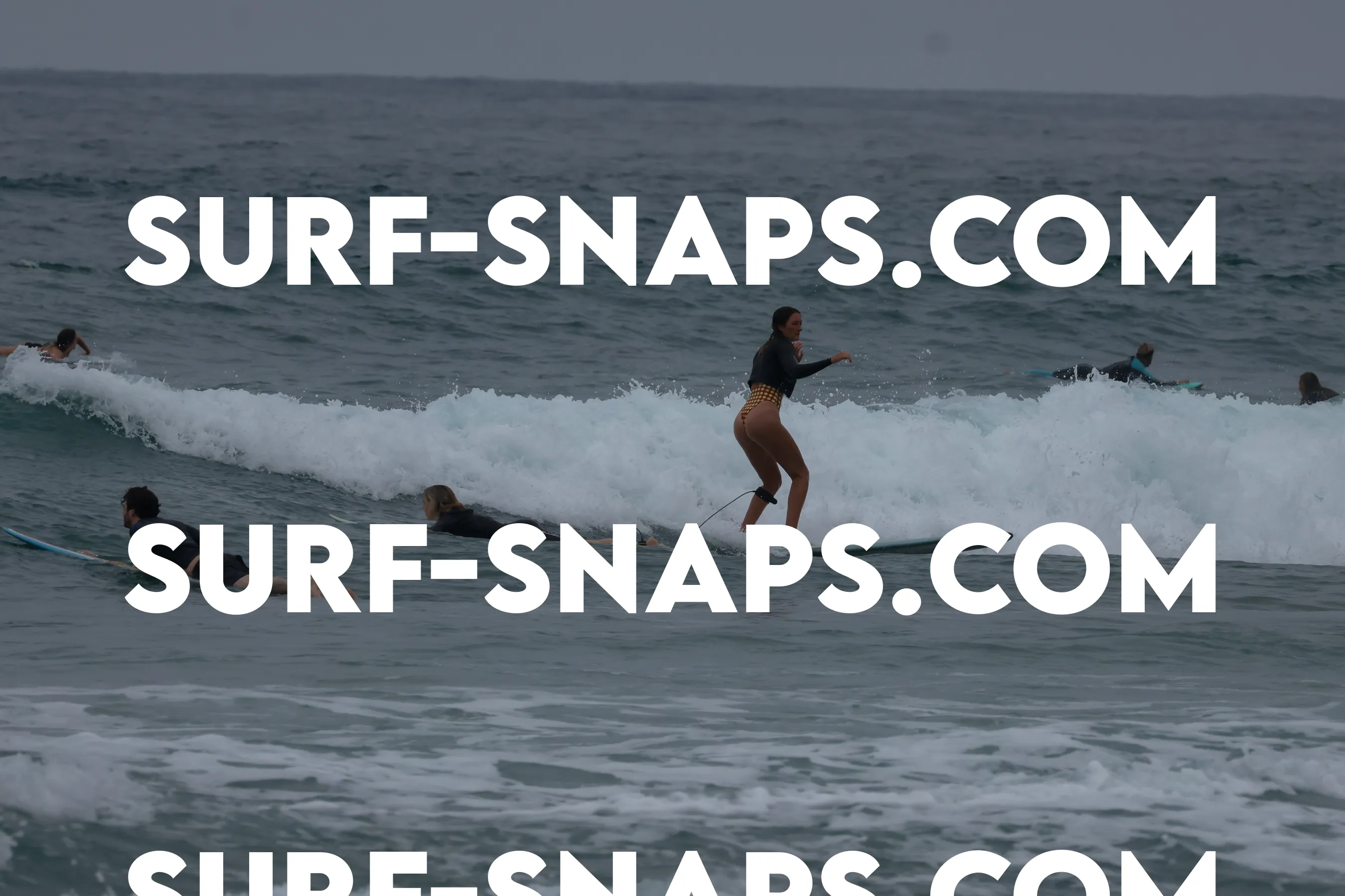 Pacific Beach photo 164