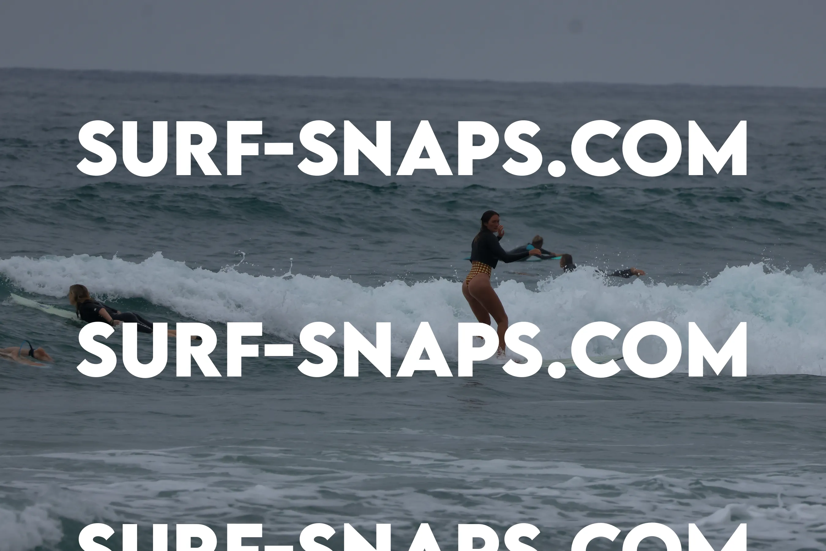 Pacific Beach photo 165