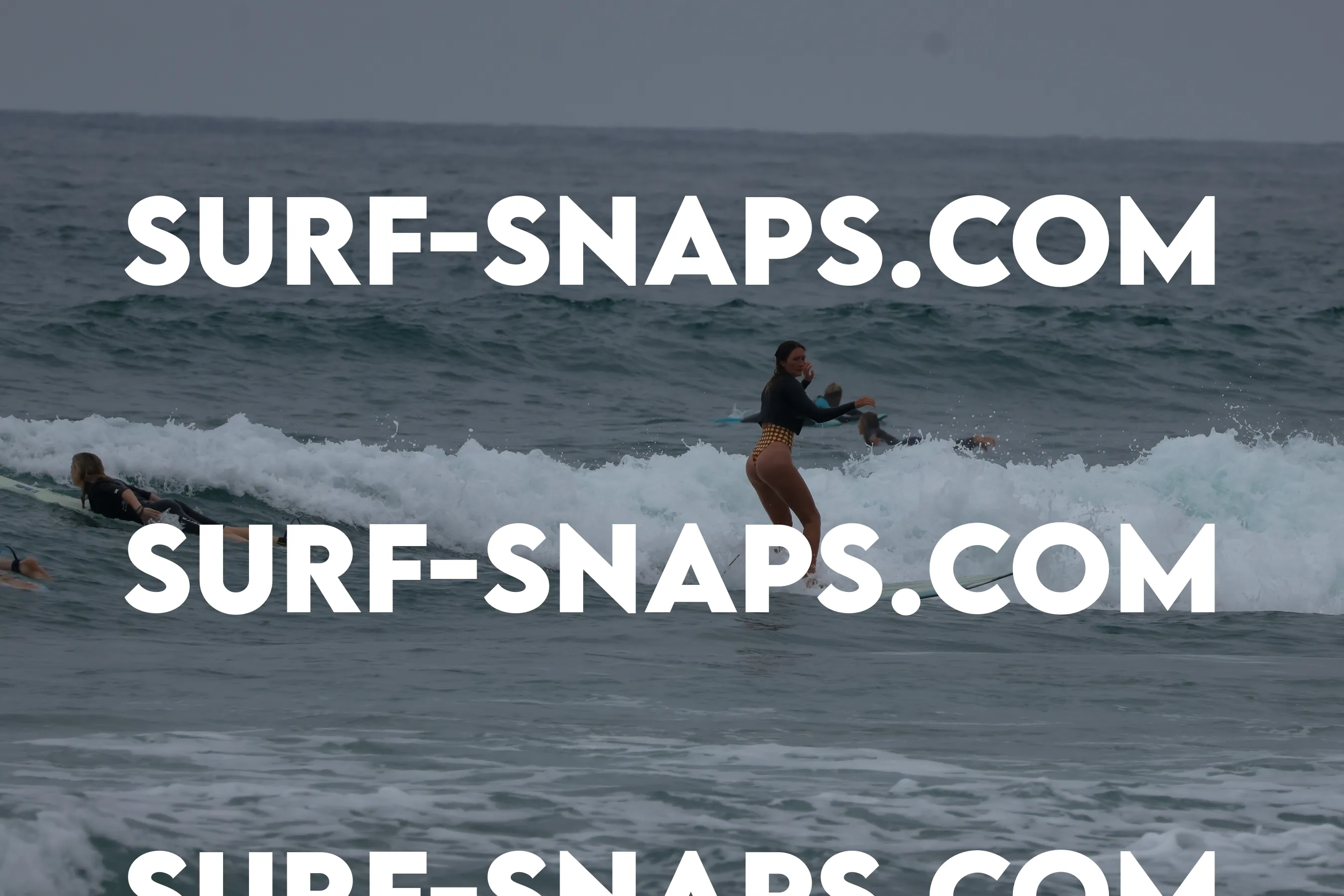 Pacific Beach photo 149