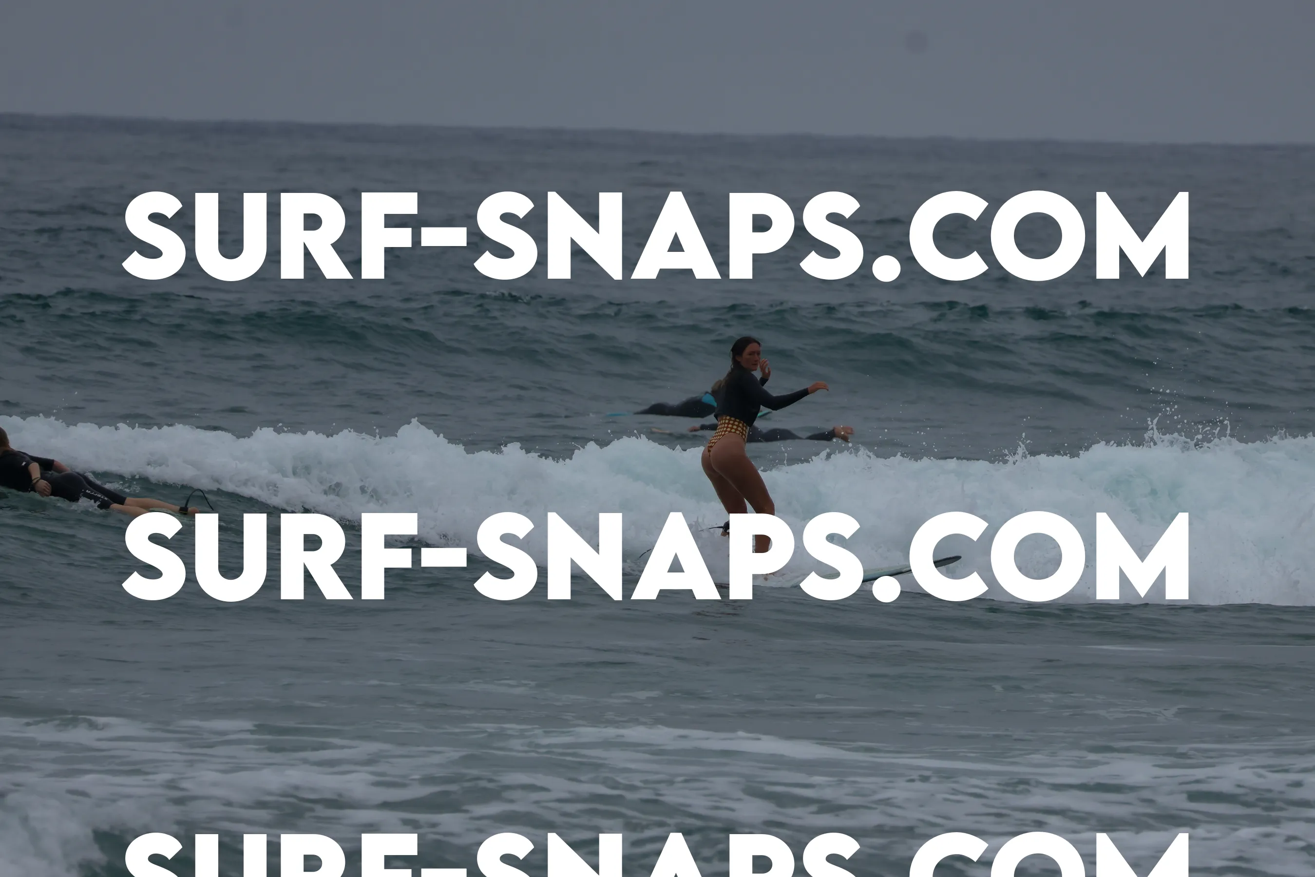 Pacific Beach photo 166