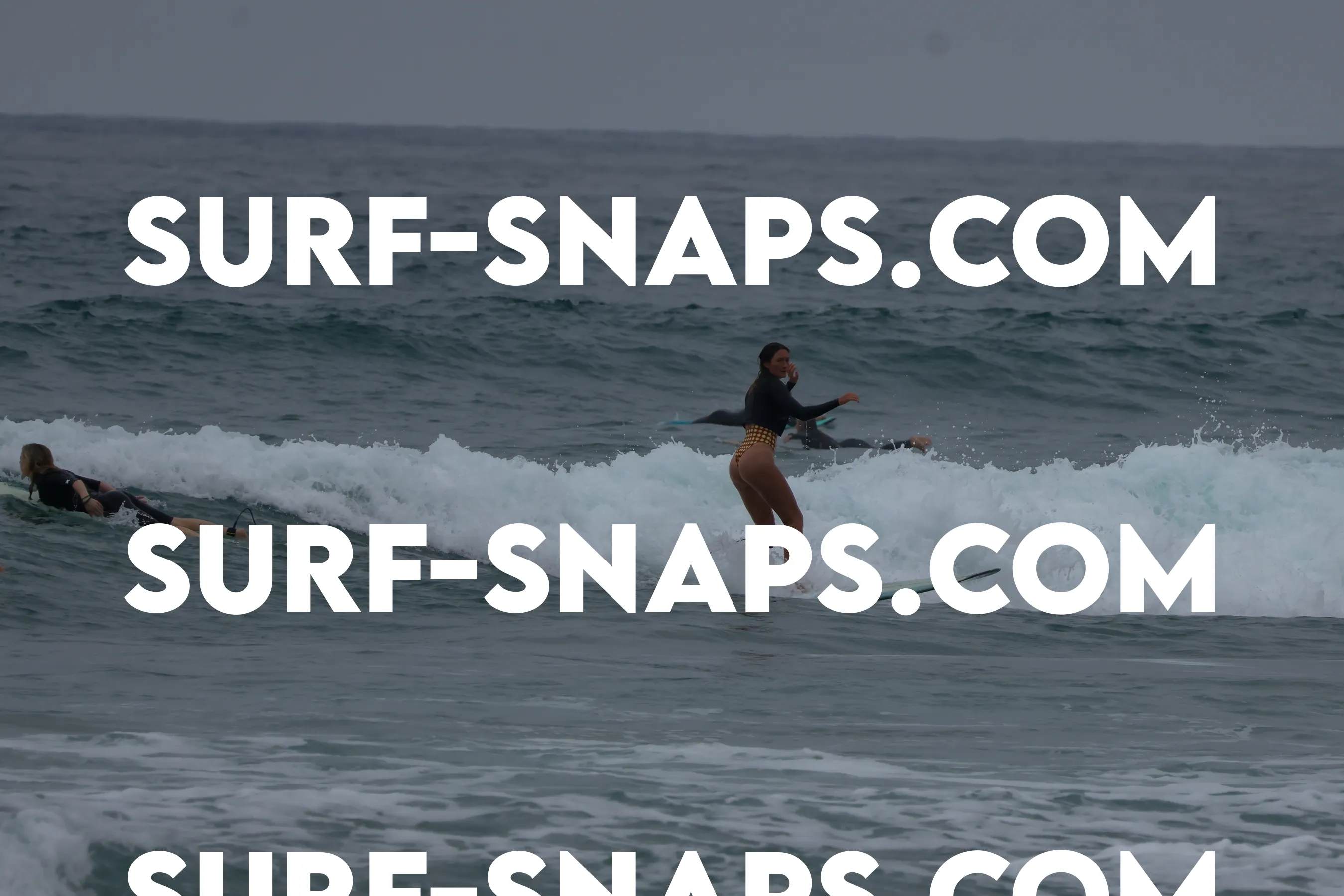 Pacific Beach photo 167
