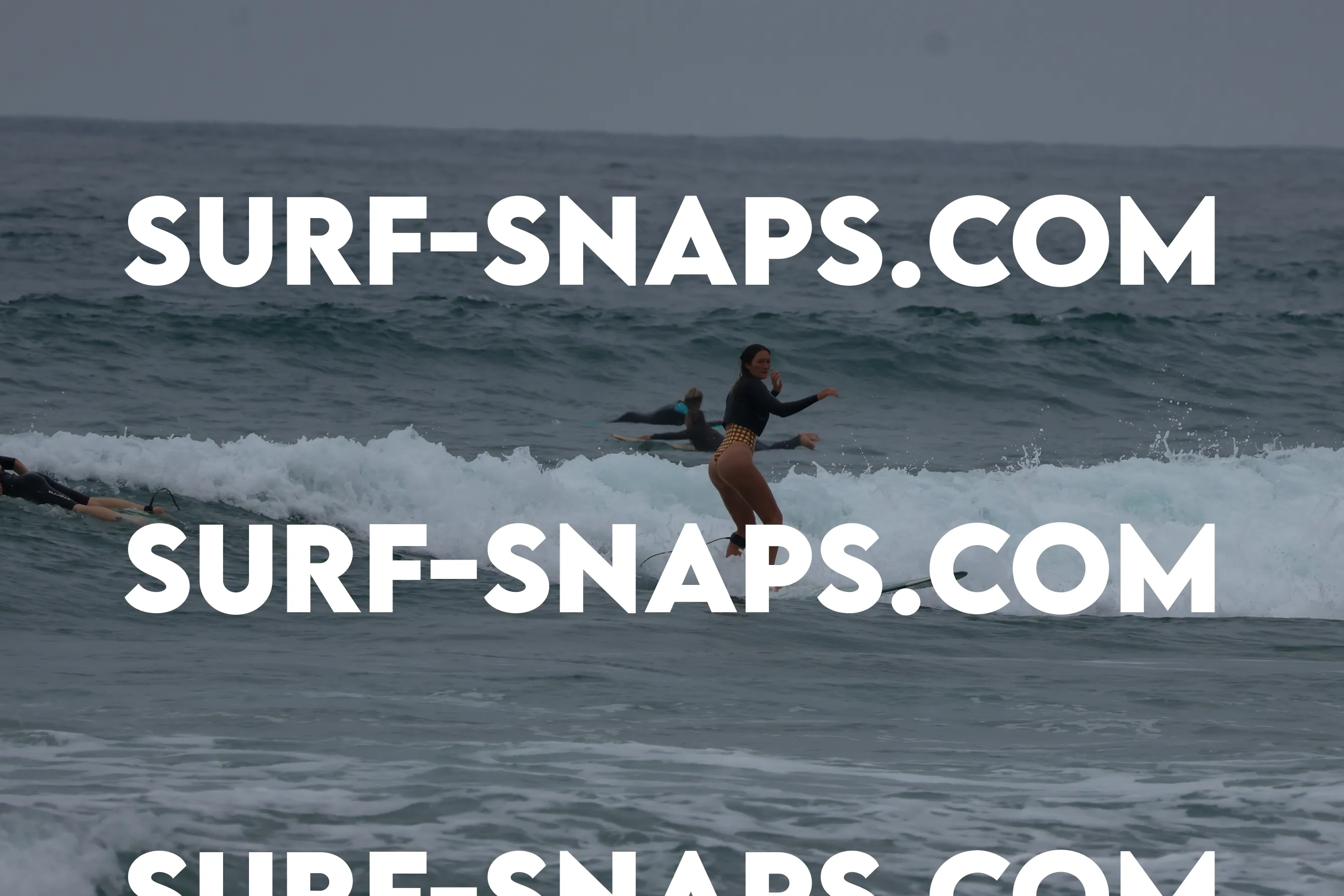 Pacific Beach photo 168