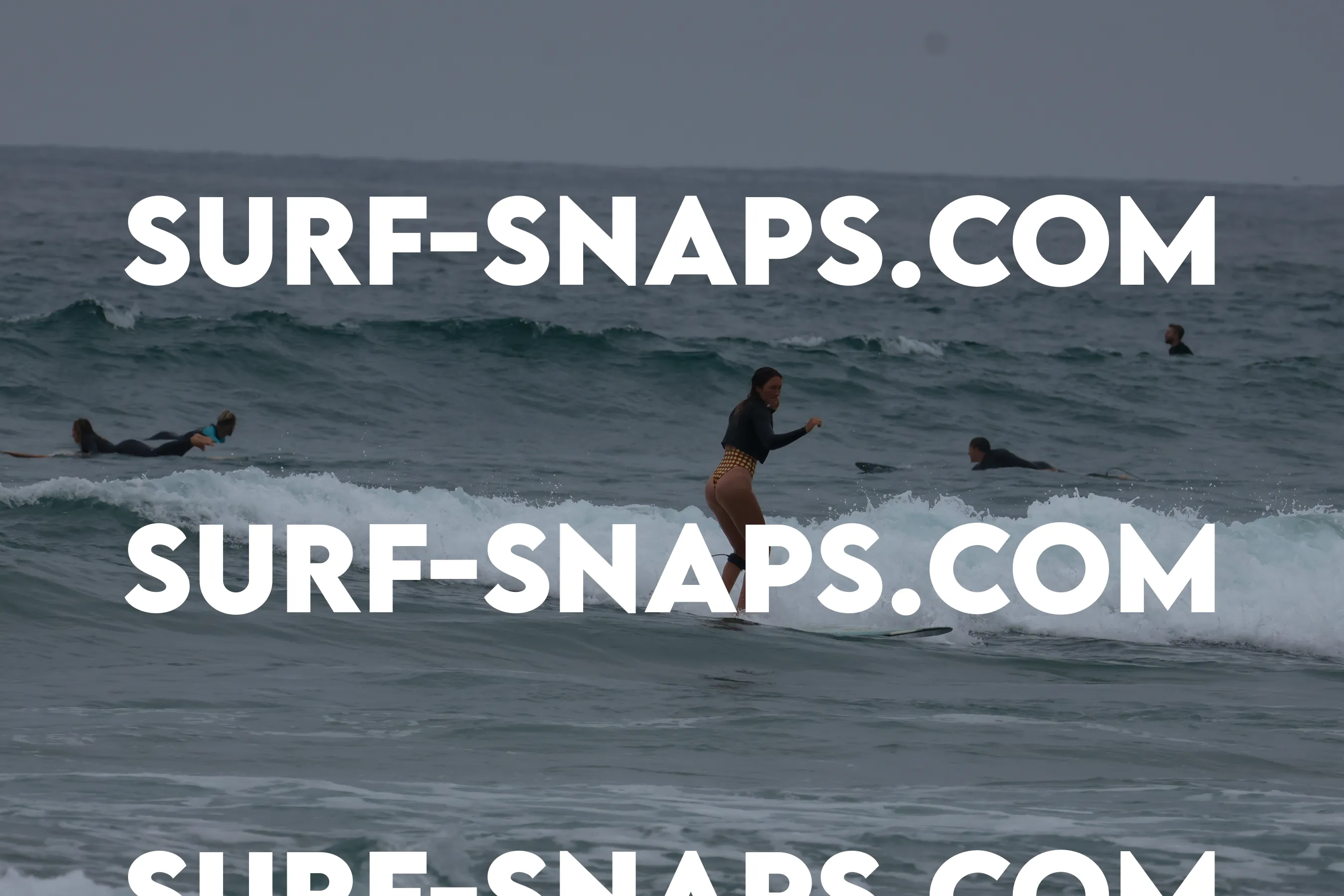 Pacific Beach photo 170