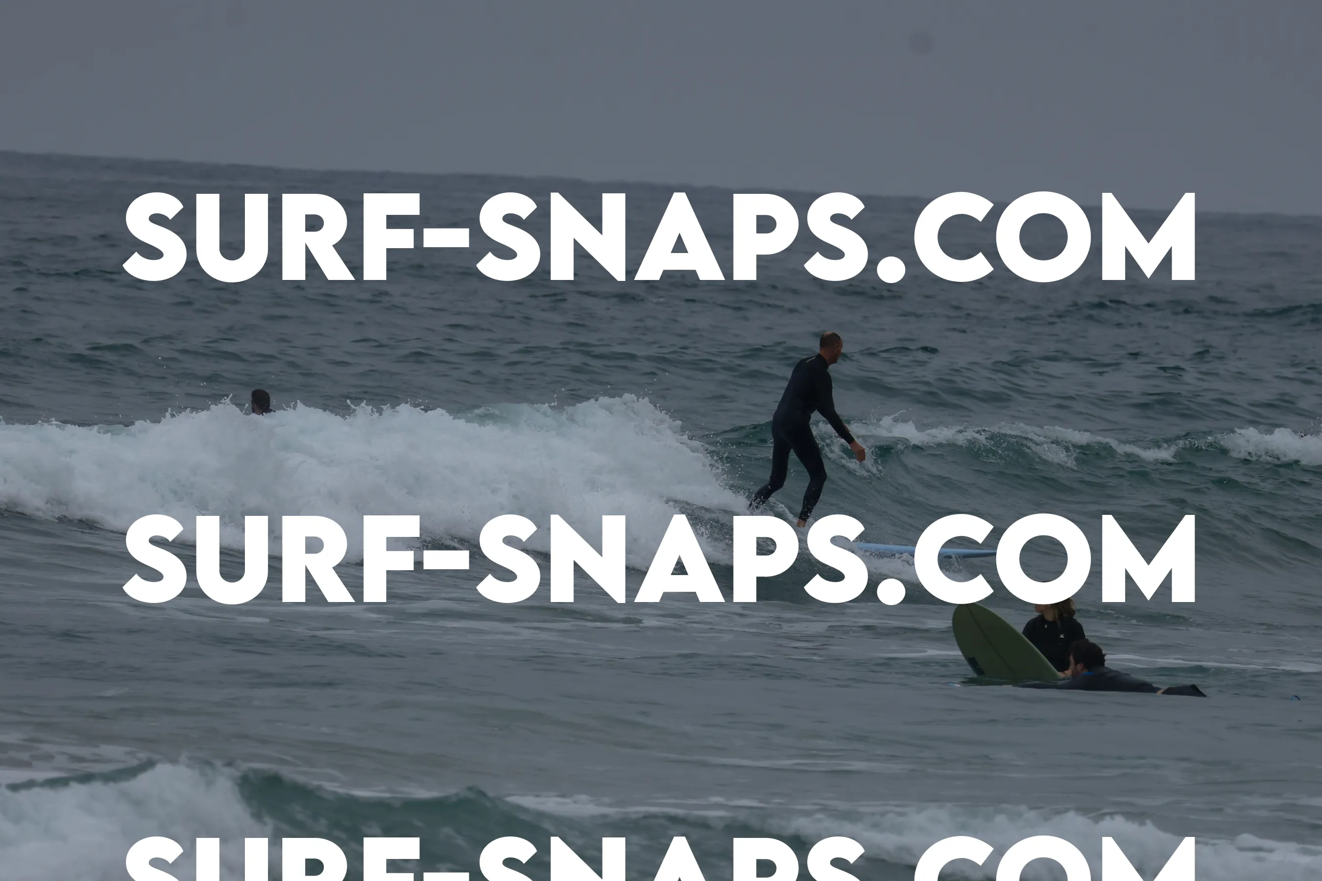 Pacific Beach photo 172