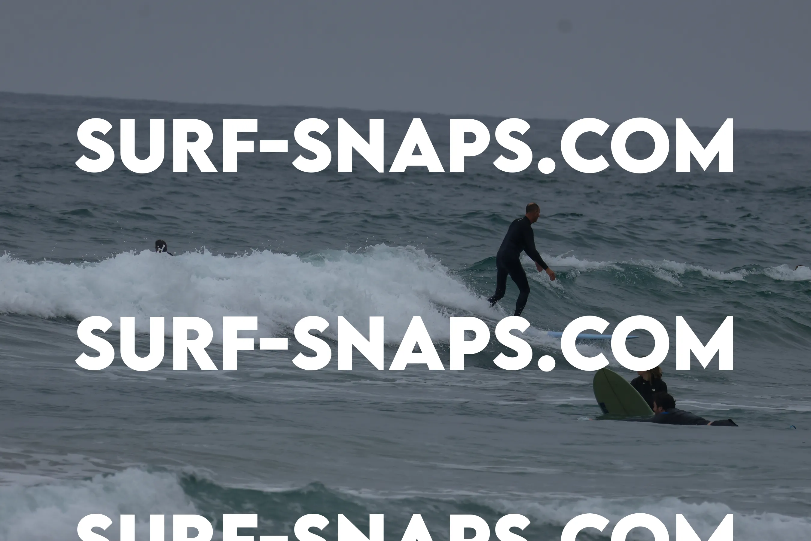 Pacific Beach photo 151