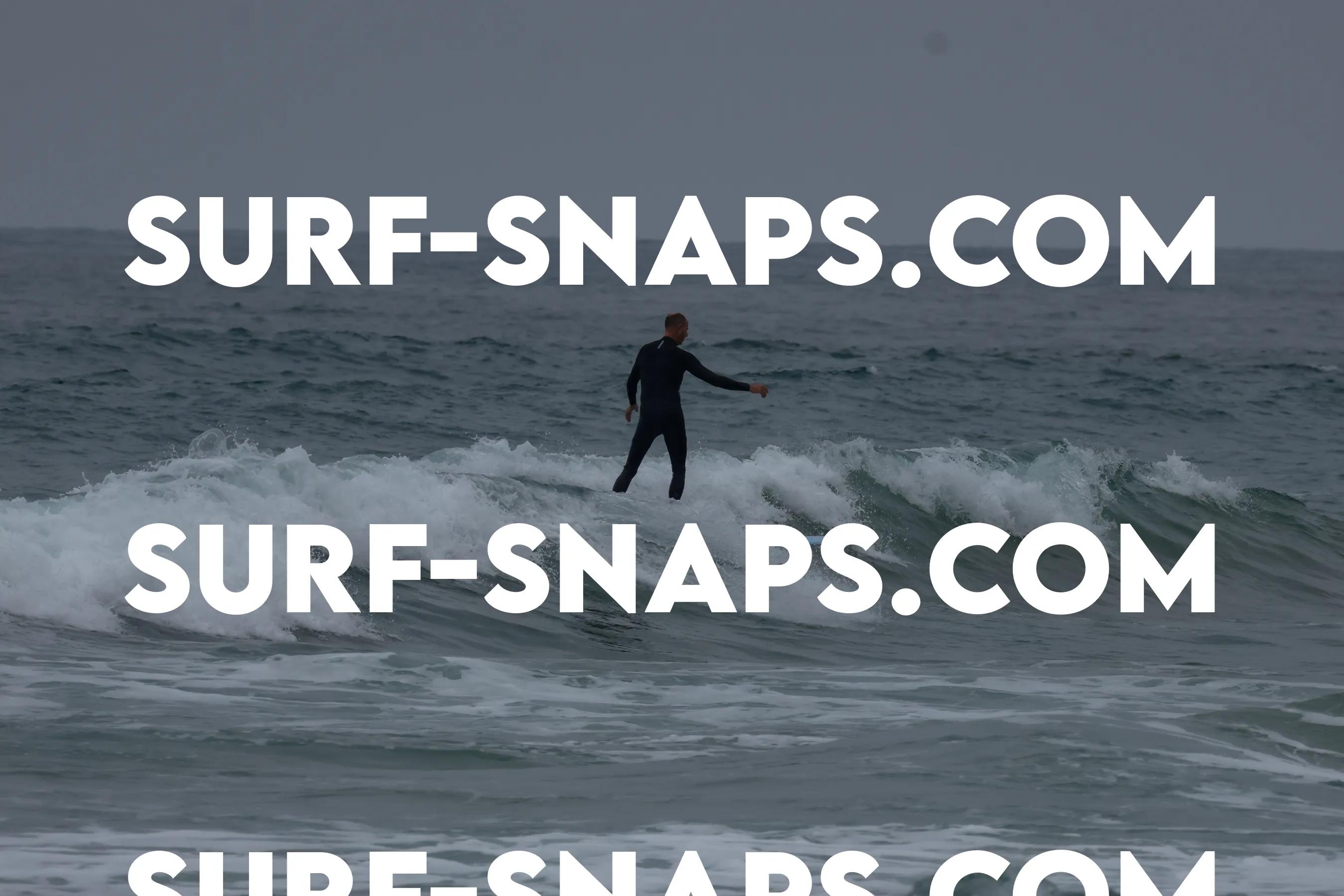 Pacific Beach photo 154