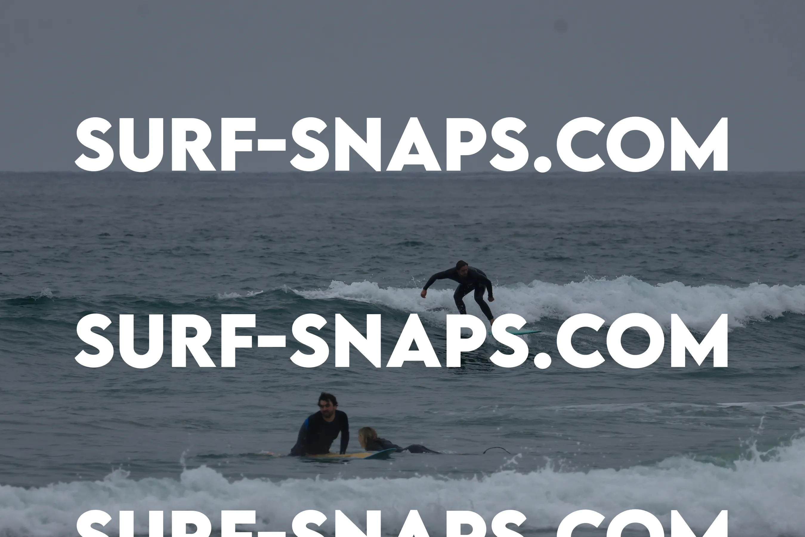 Pacific Beach photo 158