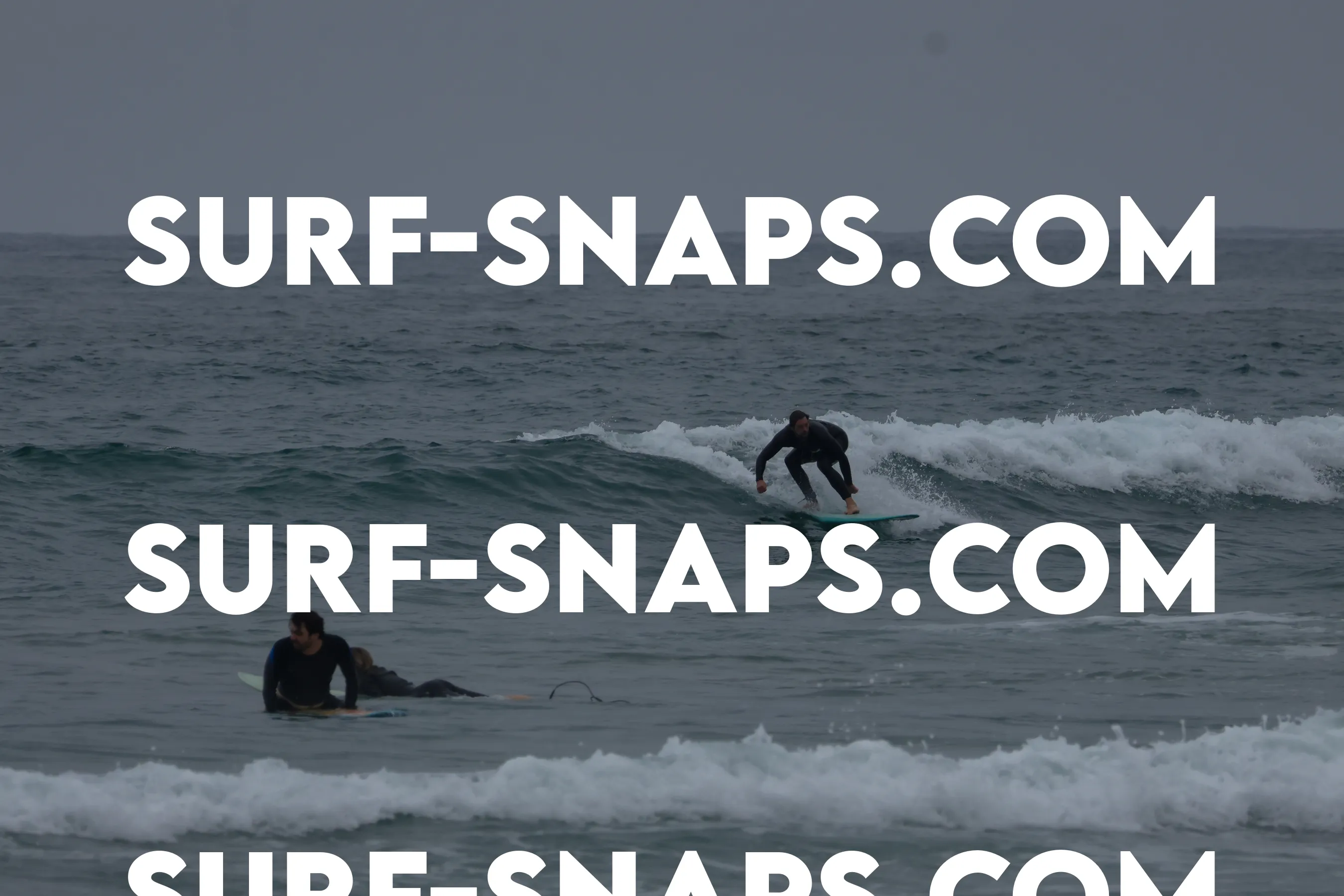 Pacific Beach photo 179