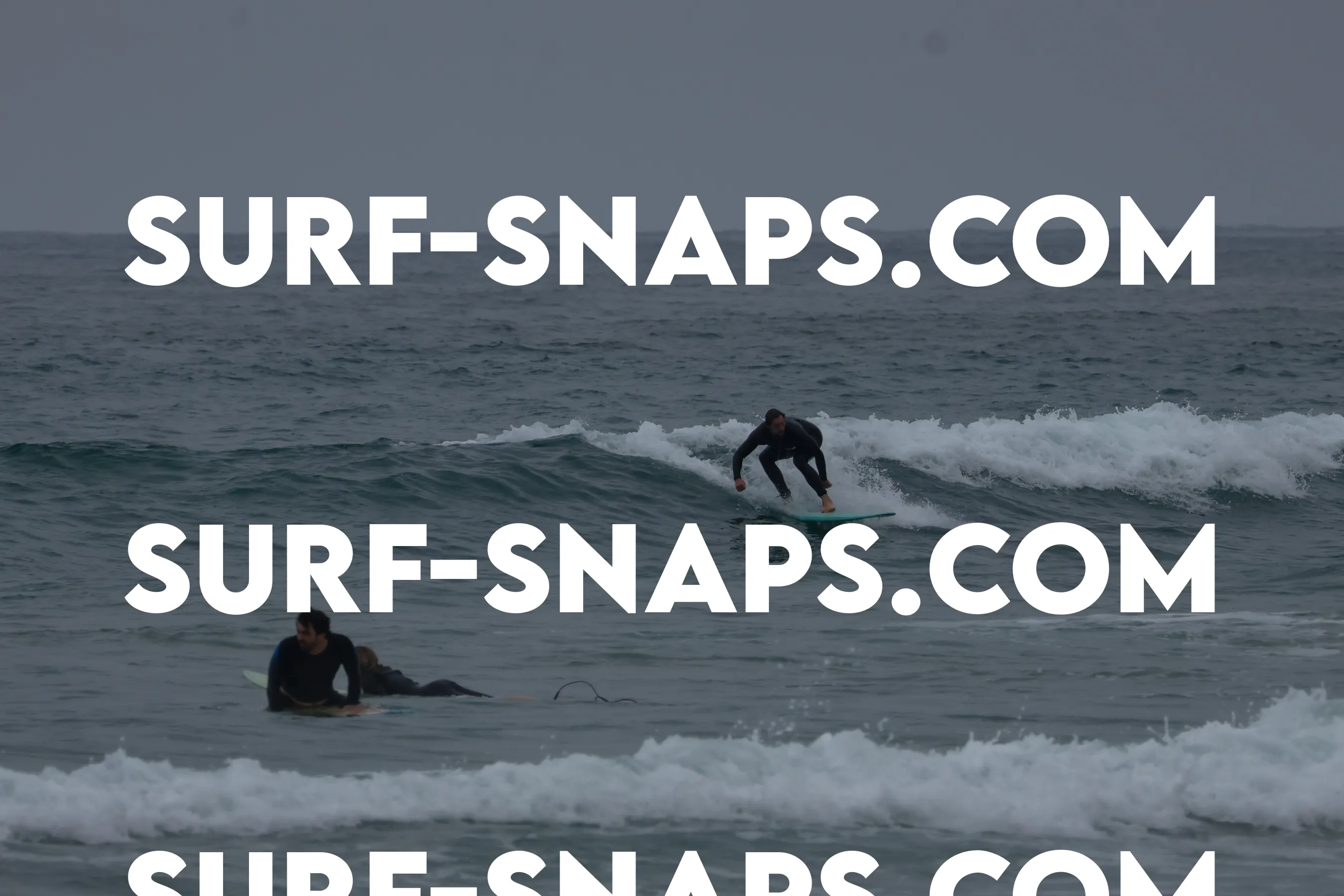 Pacific Beach photo 159
