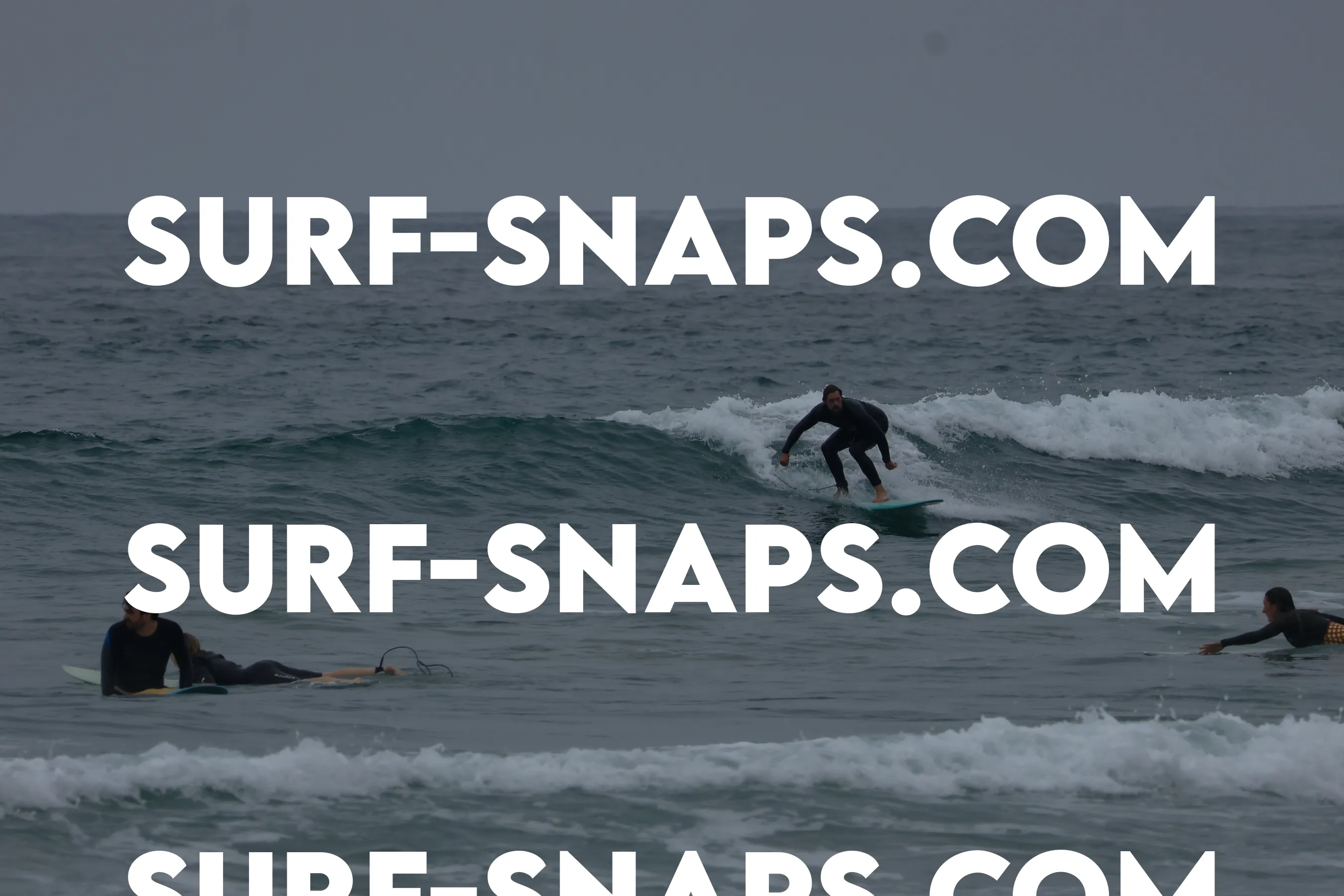 Pacific Beach photo 180