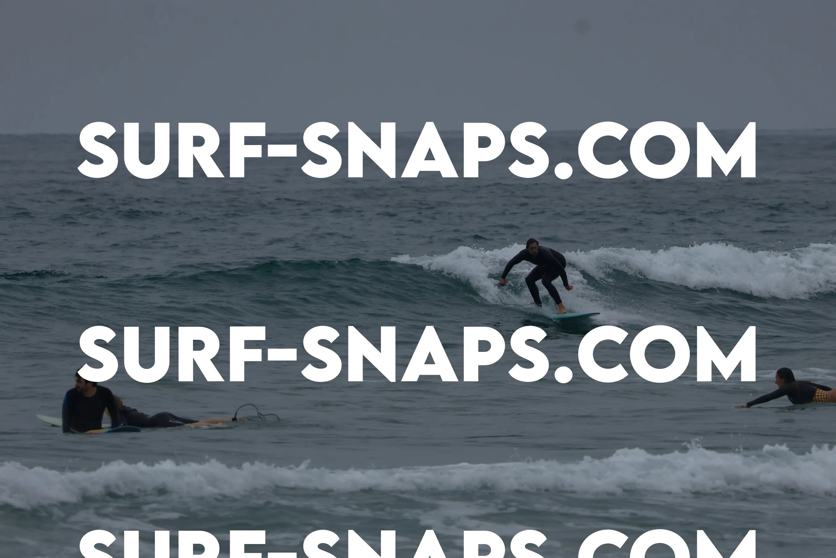 Pacific Beach photo 181