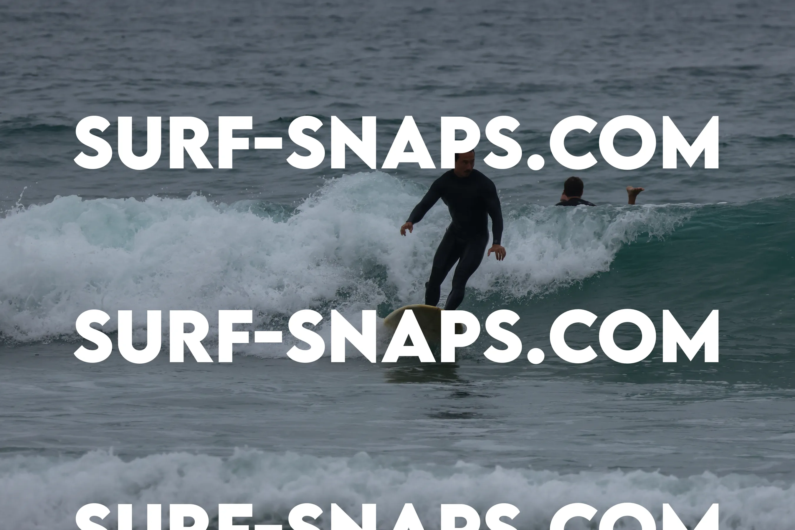 Pacific Beach photo 396