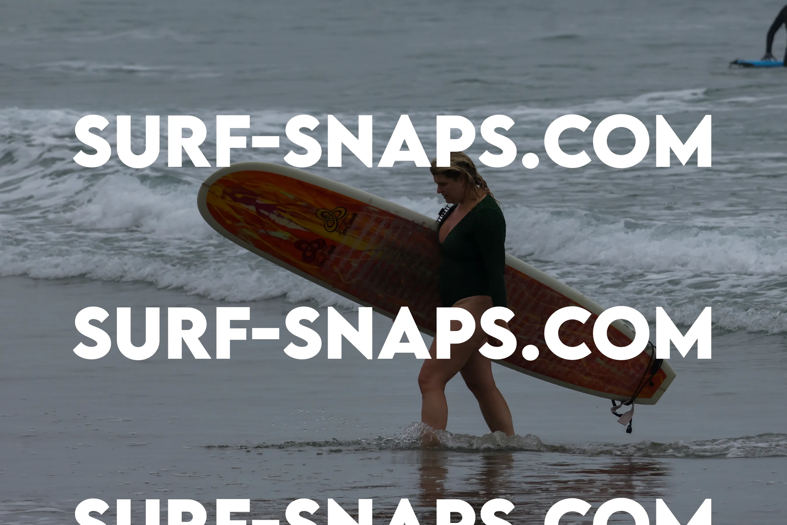 Pacific Beach photo 408