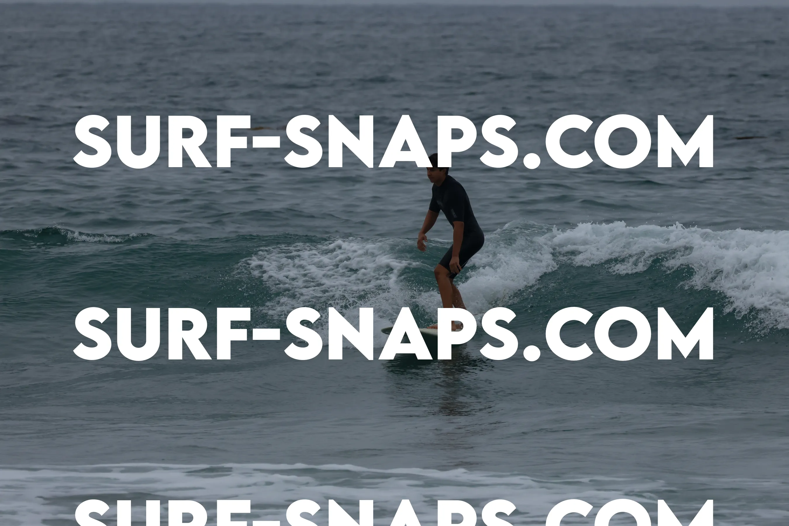 Pacific Beach photo 420