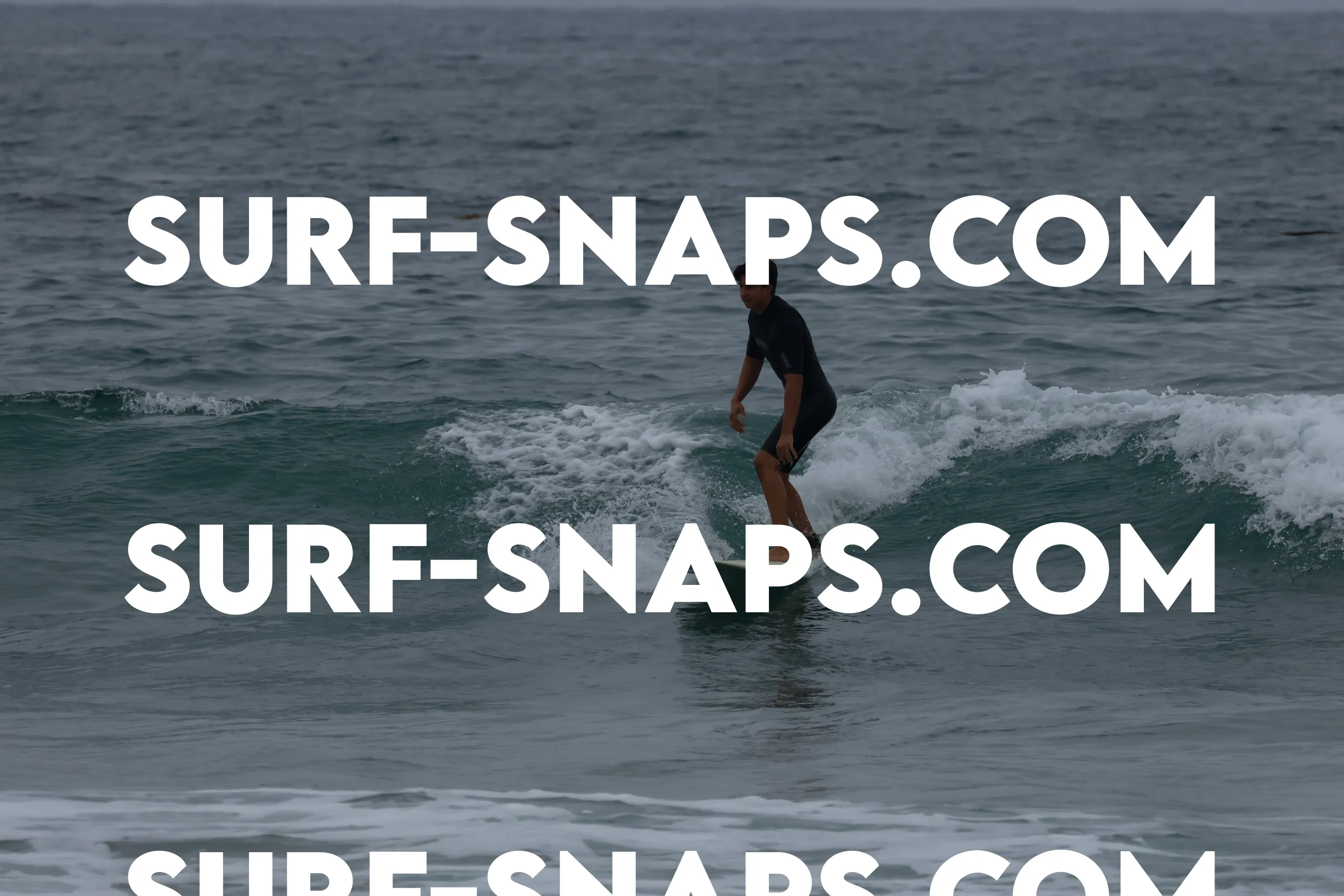 Pacific Beach photo 421