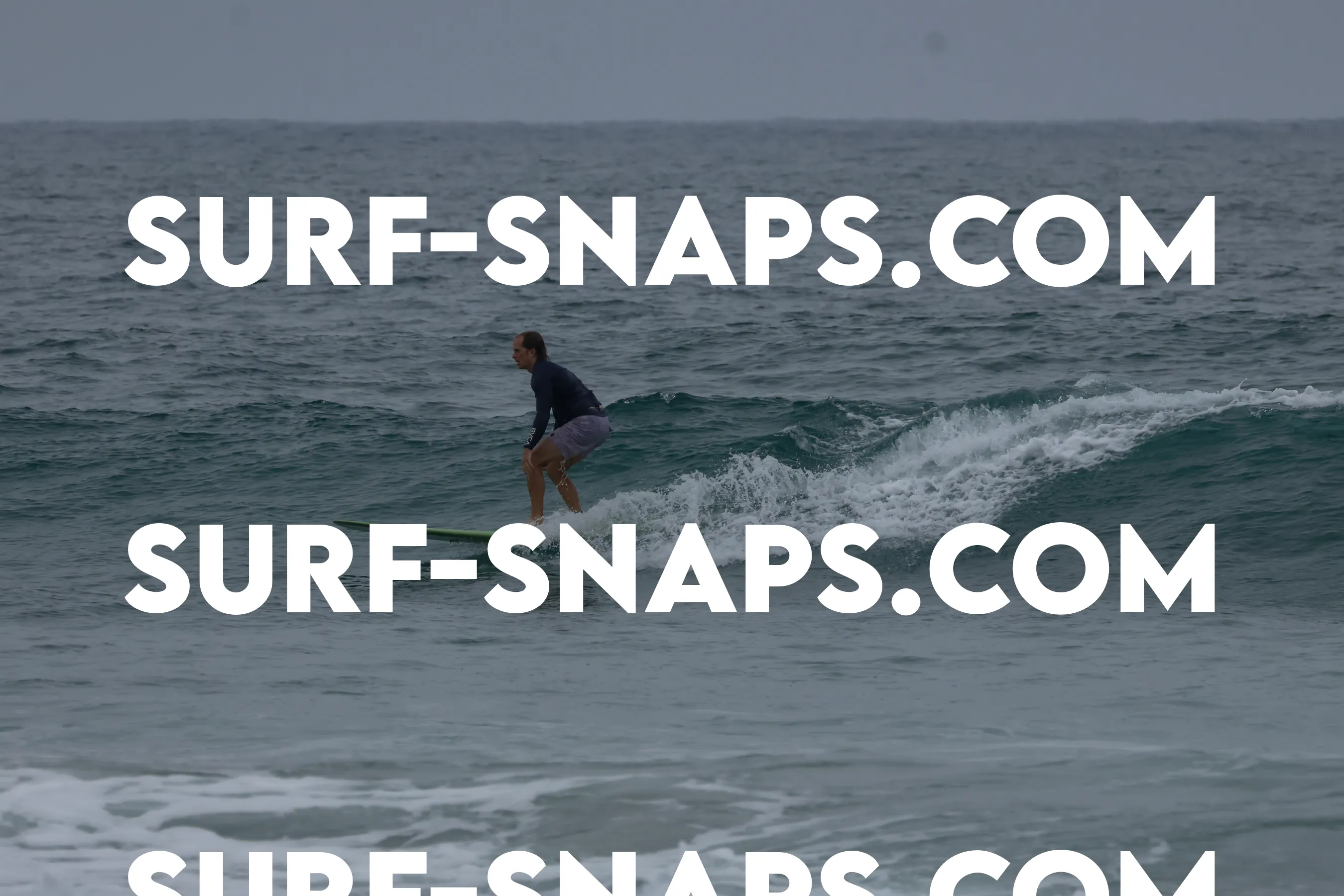 Pacific Beach photo 430