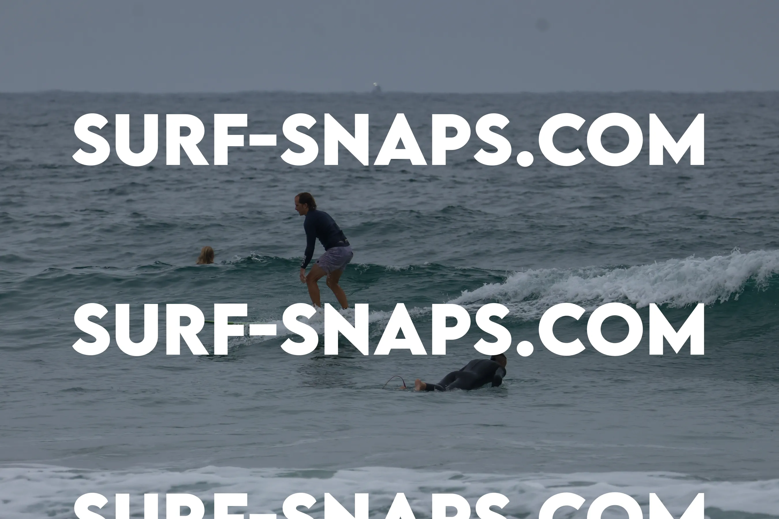 Pacific Beach photo 436