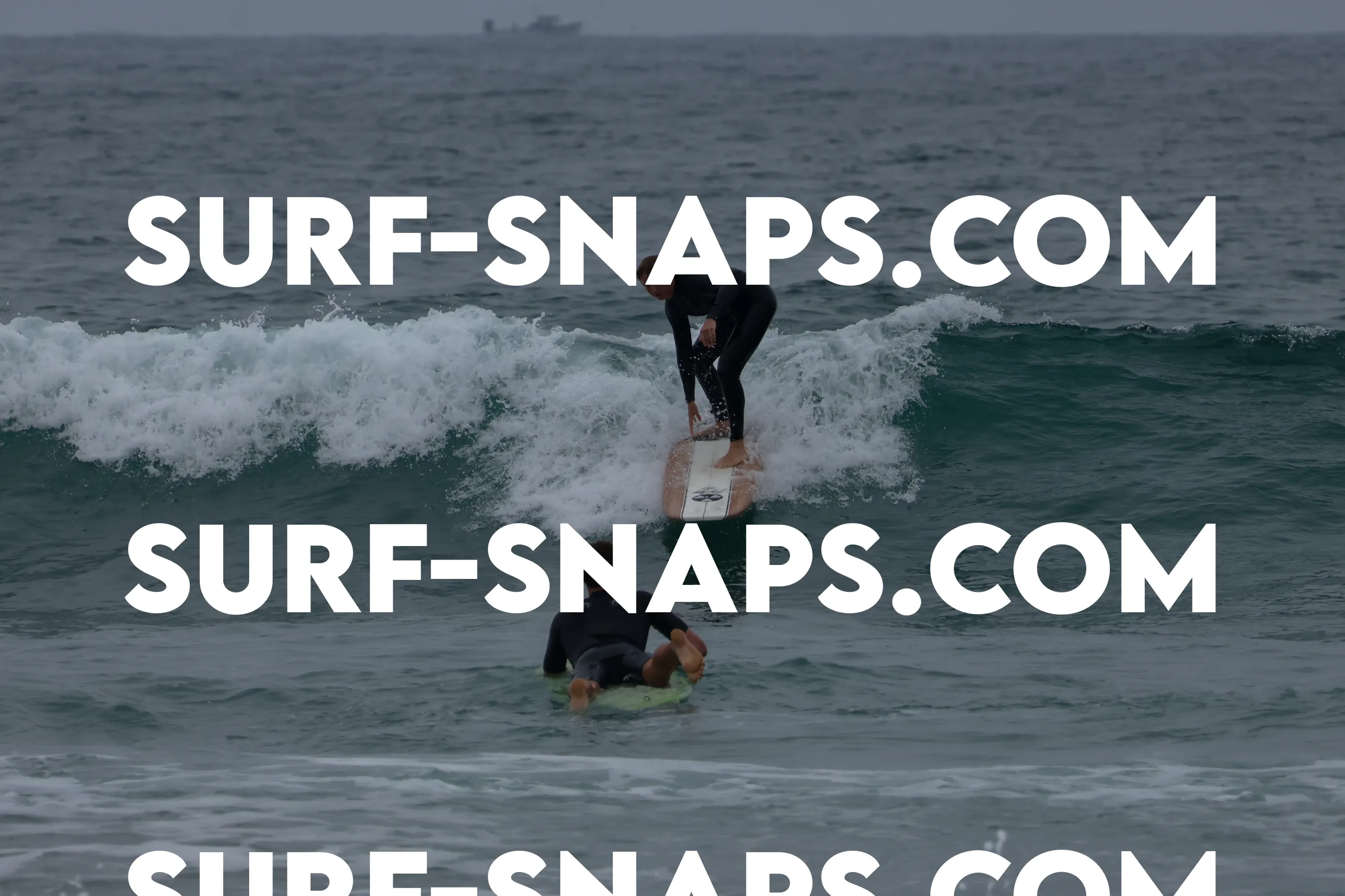 Pacific Beach photo 445