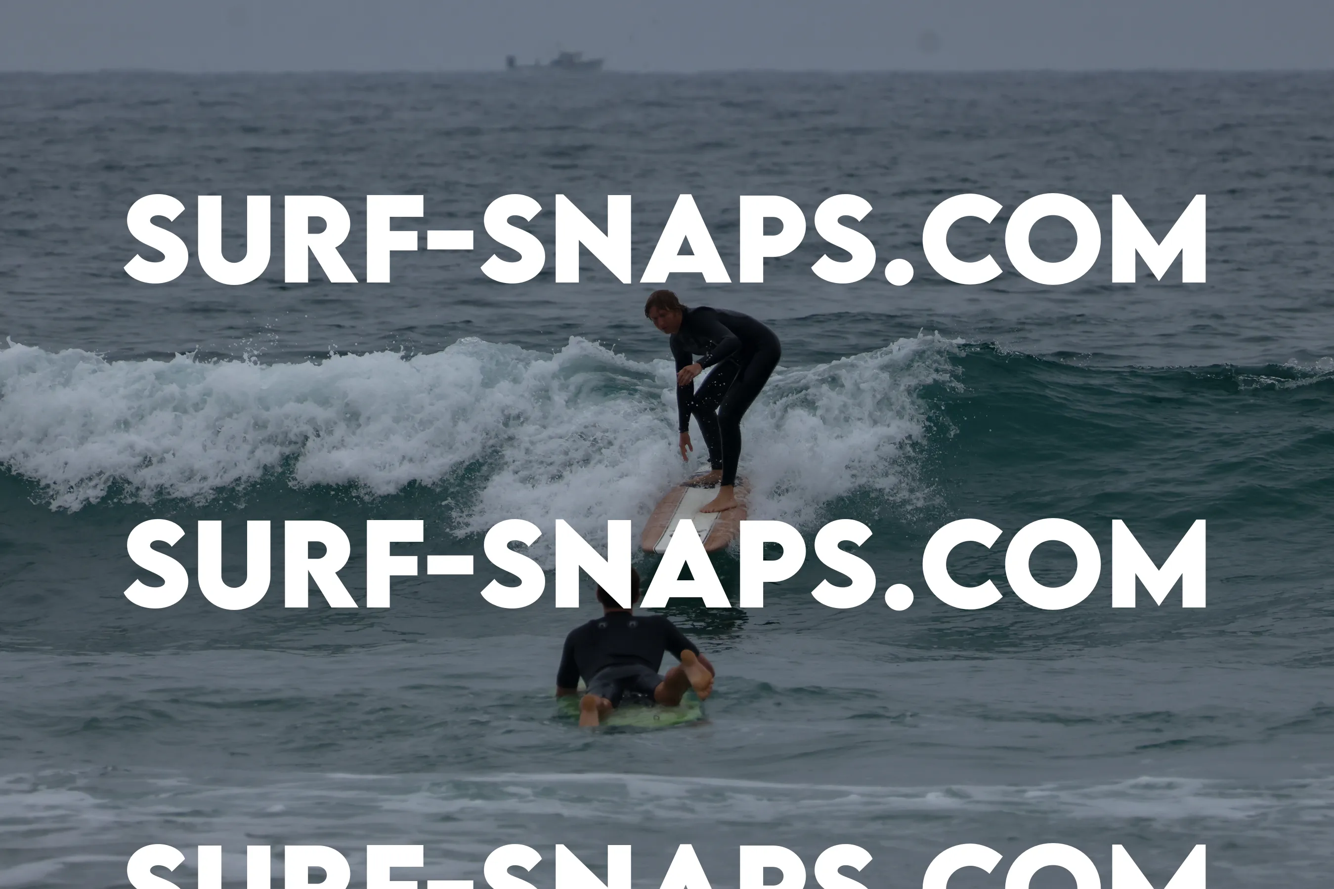 Pacific Beach photo 446