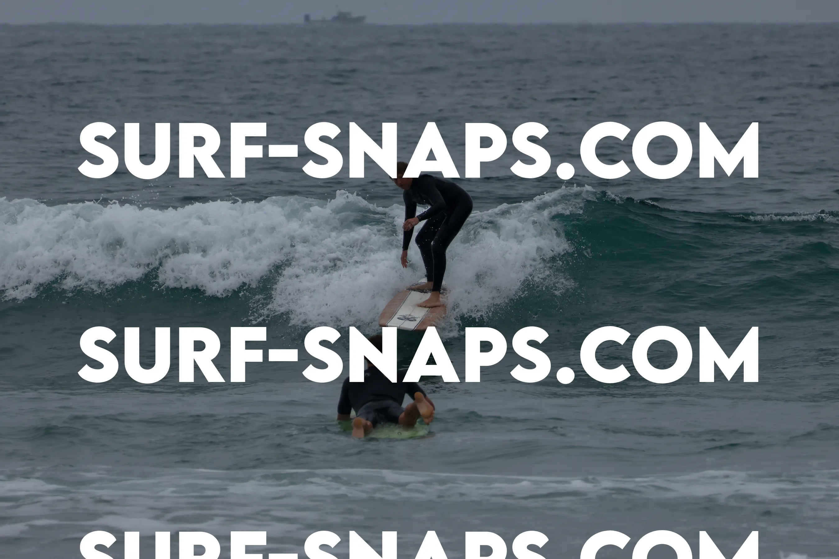 Pacific Beach photo 447