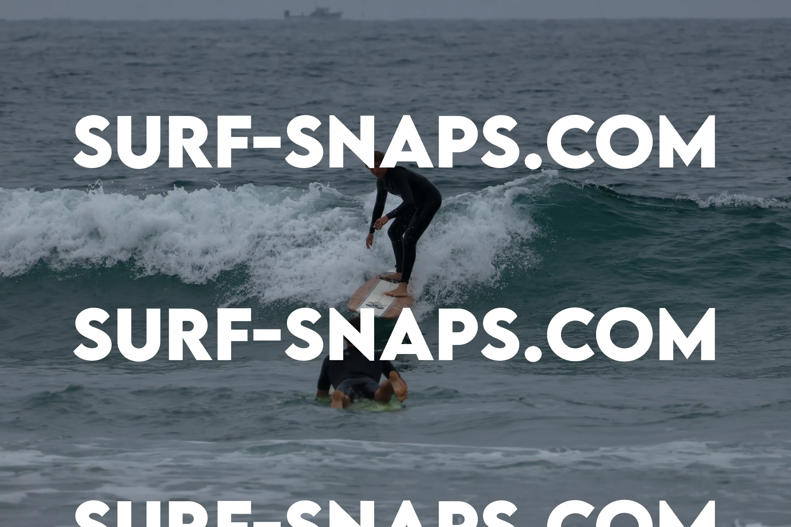 Pacific Beach photo 448