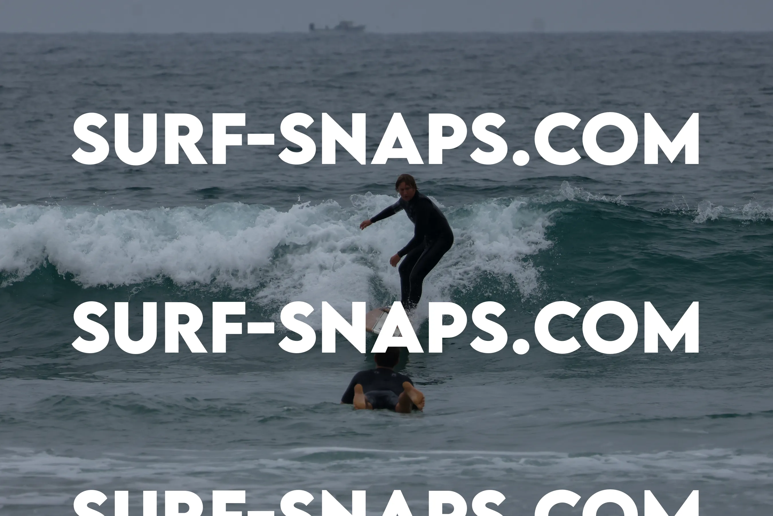 Pacific Beach photo 450
