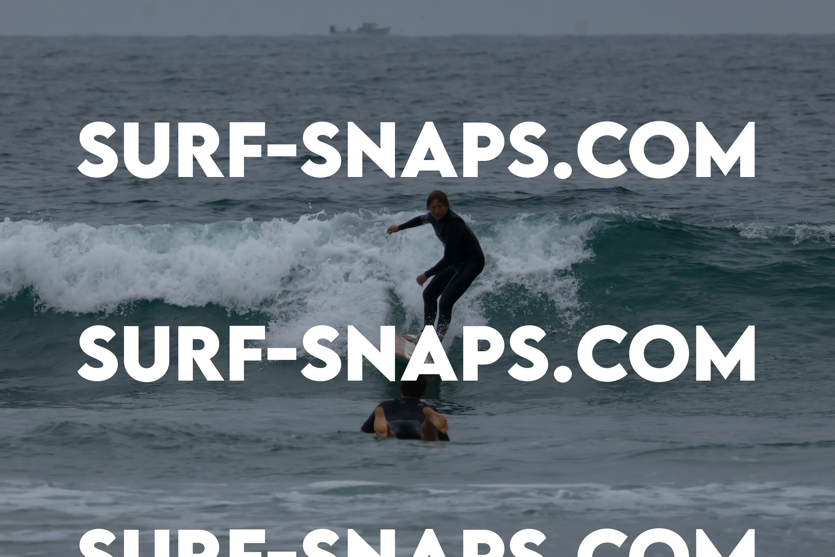 Pacific Beach photo 449