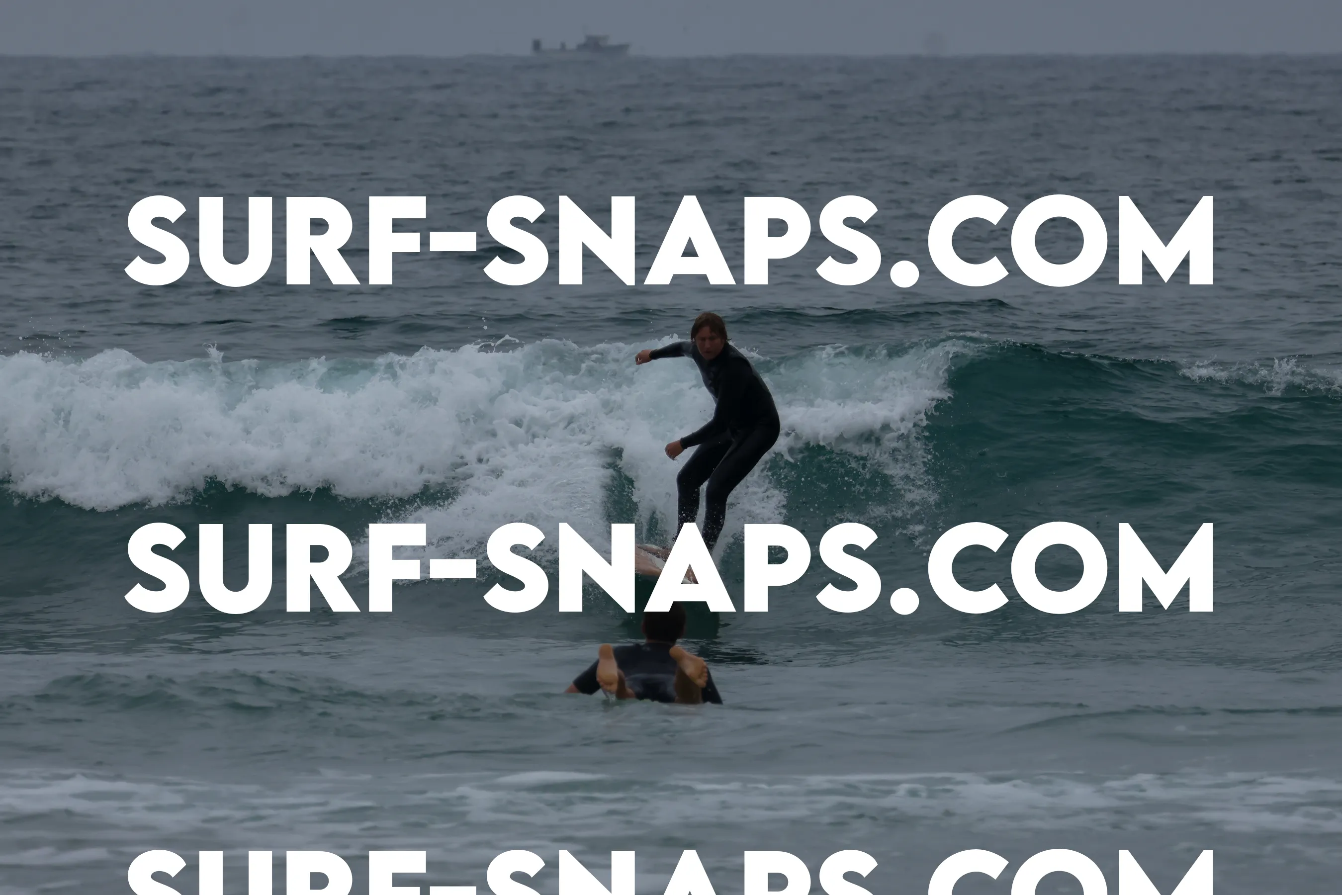 Pacific Beach photo 451