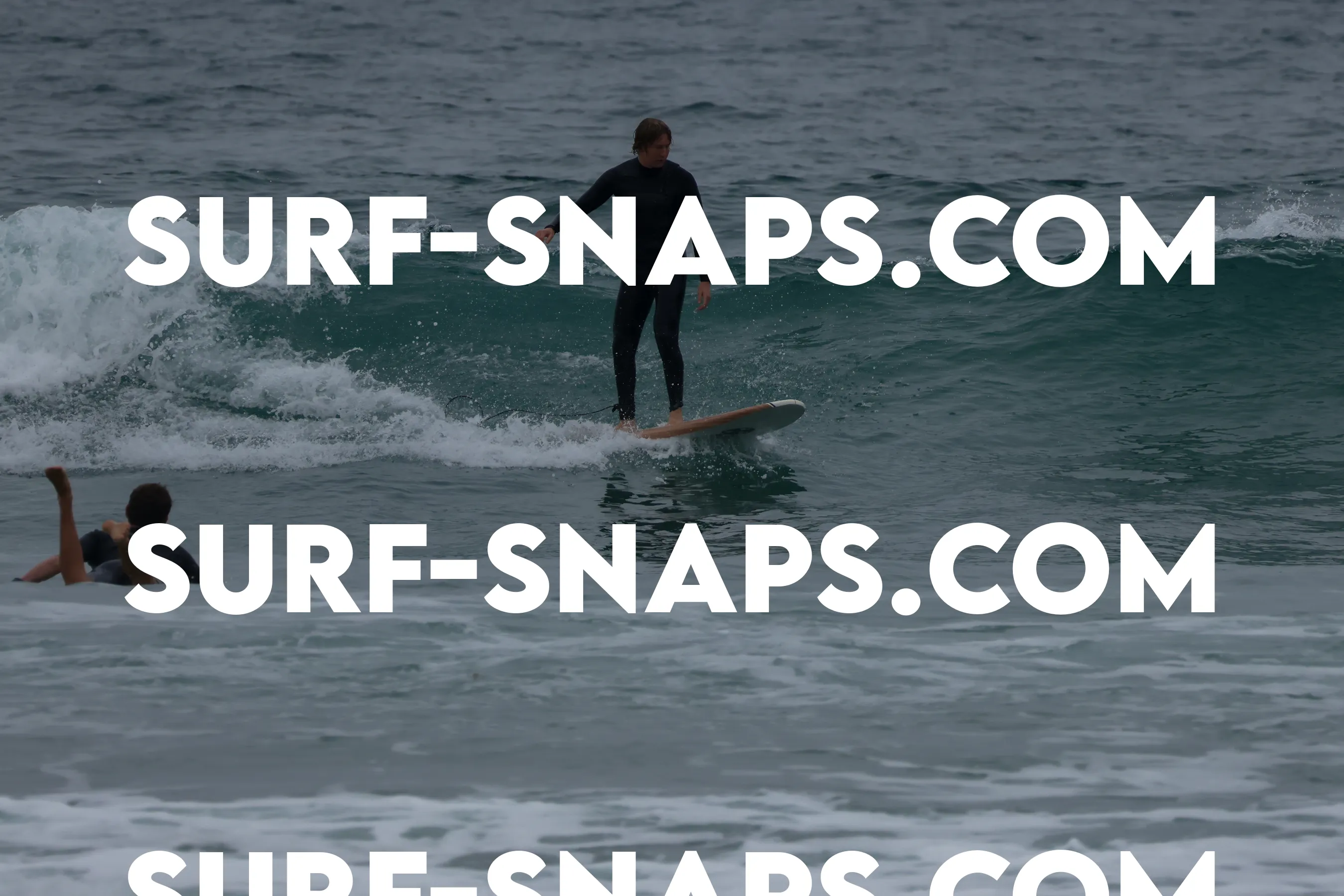 Pacific Beach photo 471